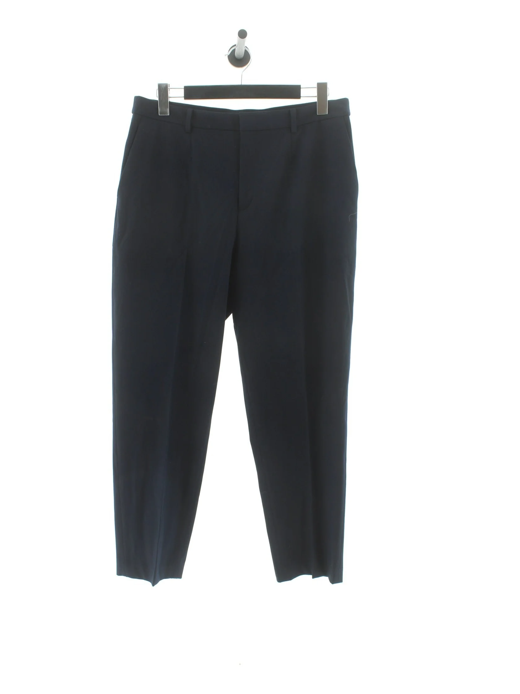 Spodnie Casual UNIQLO Rozmiar: XL