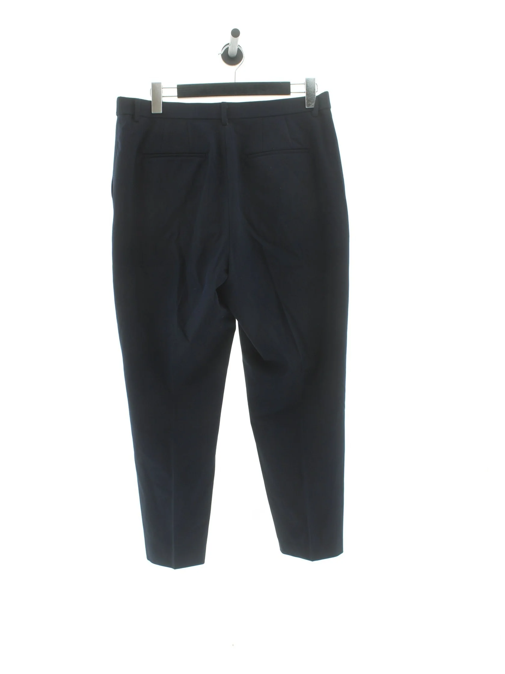 Spodnie Casual UNIQLO Rozmiar: XL - Image 2
