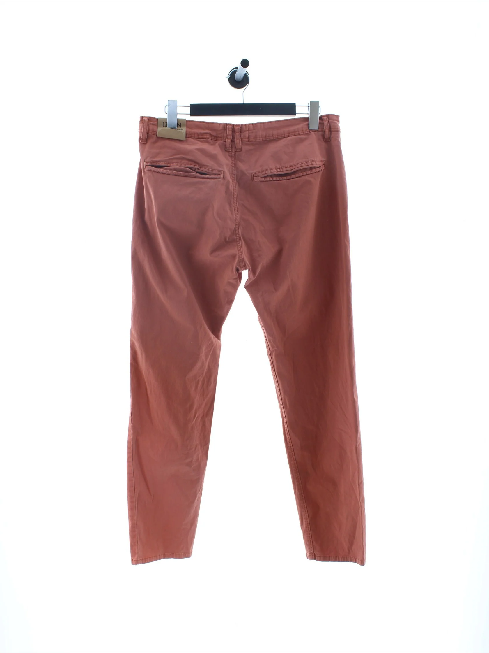 Spodnie Casual URBAN SURFACE Rozmiar: M/L - Image 2
