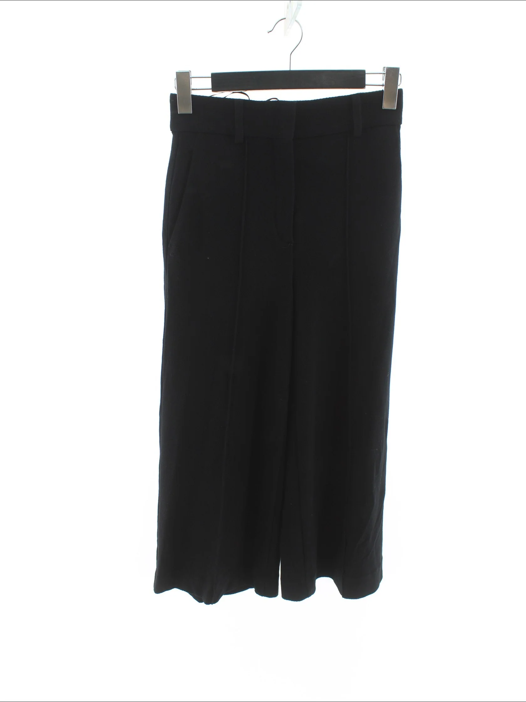 Spodnie Casual VANILA Rozmiar: 34