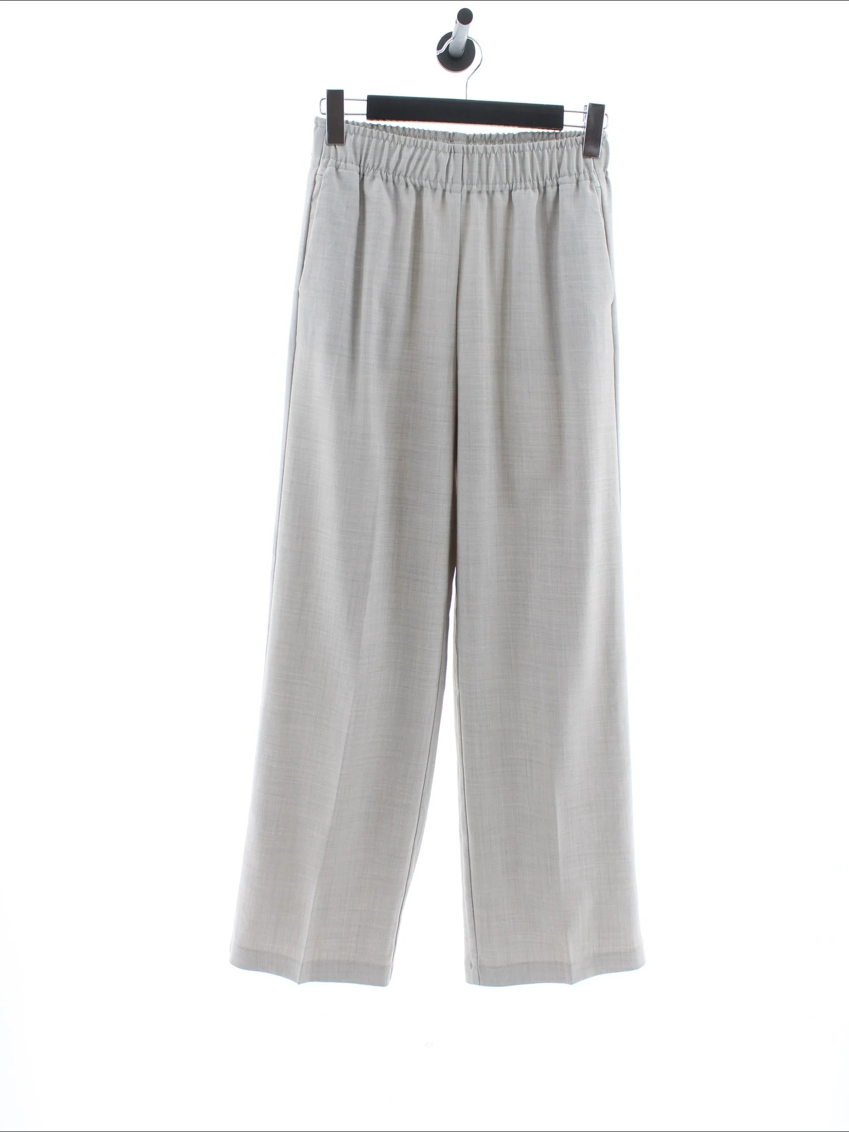 Spodnie Casual Vero Moda Rozmiar: 34