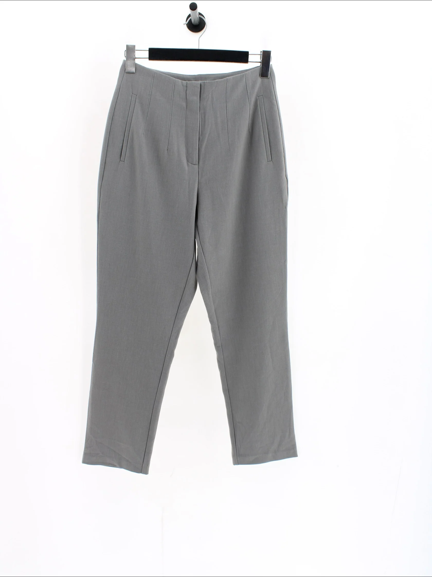 Spodnie Casual Vero Moda Rozmiar: 36