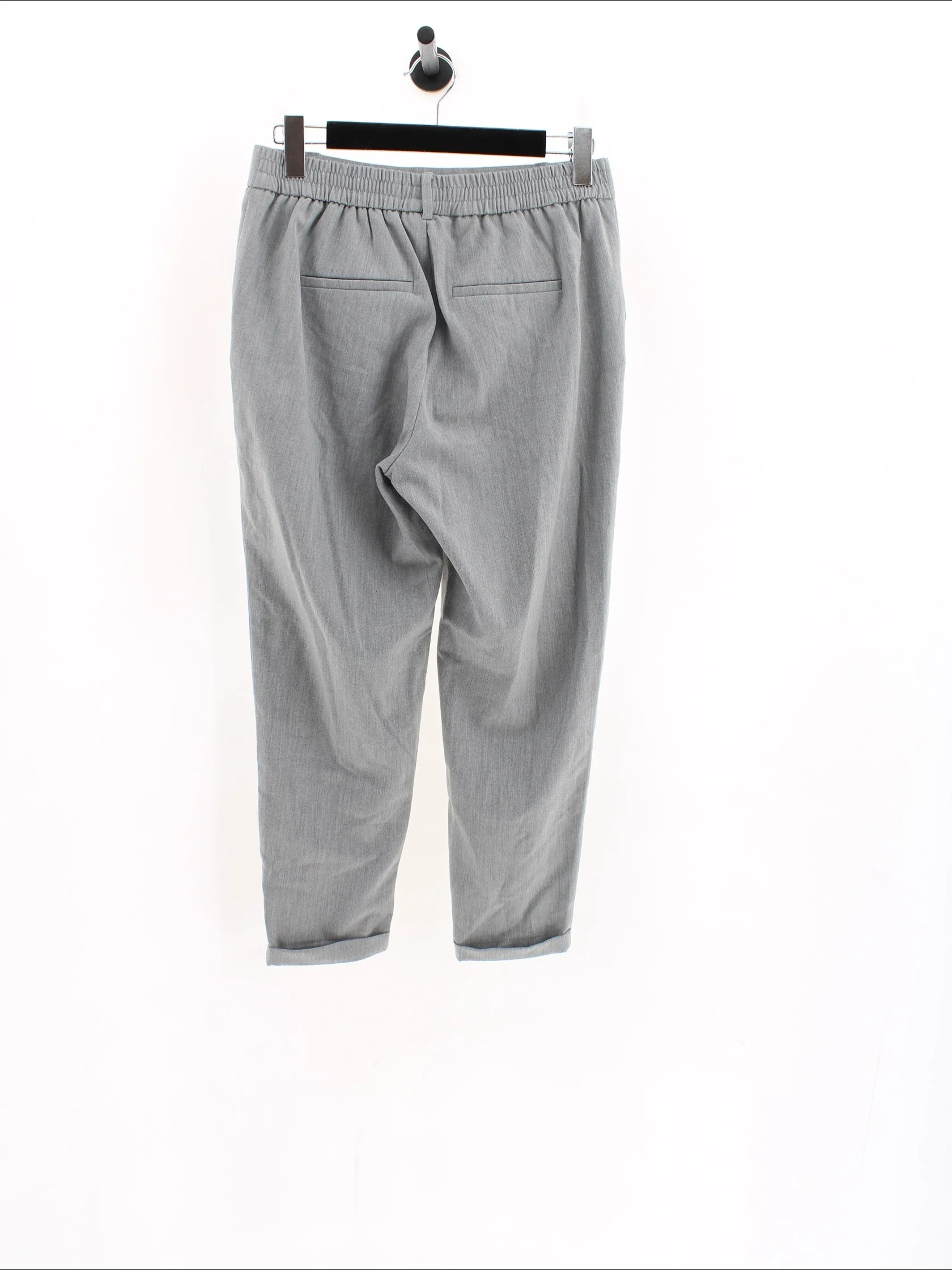Spodnie Casual Vero Moda Rozmiar: 38 - Image 2