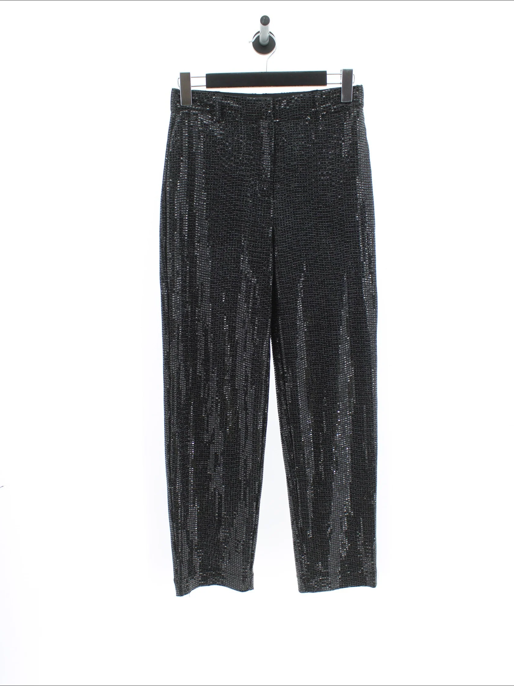 Spodnie Casual Vero Moda Rozmiar: 38