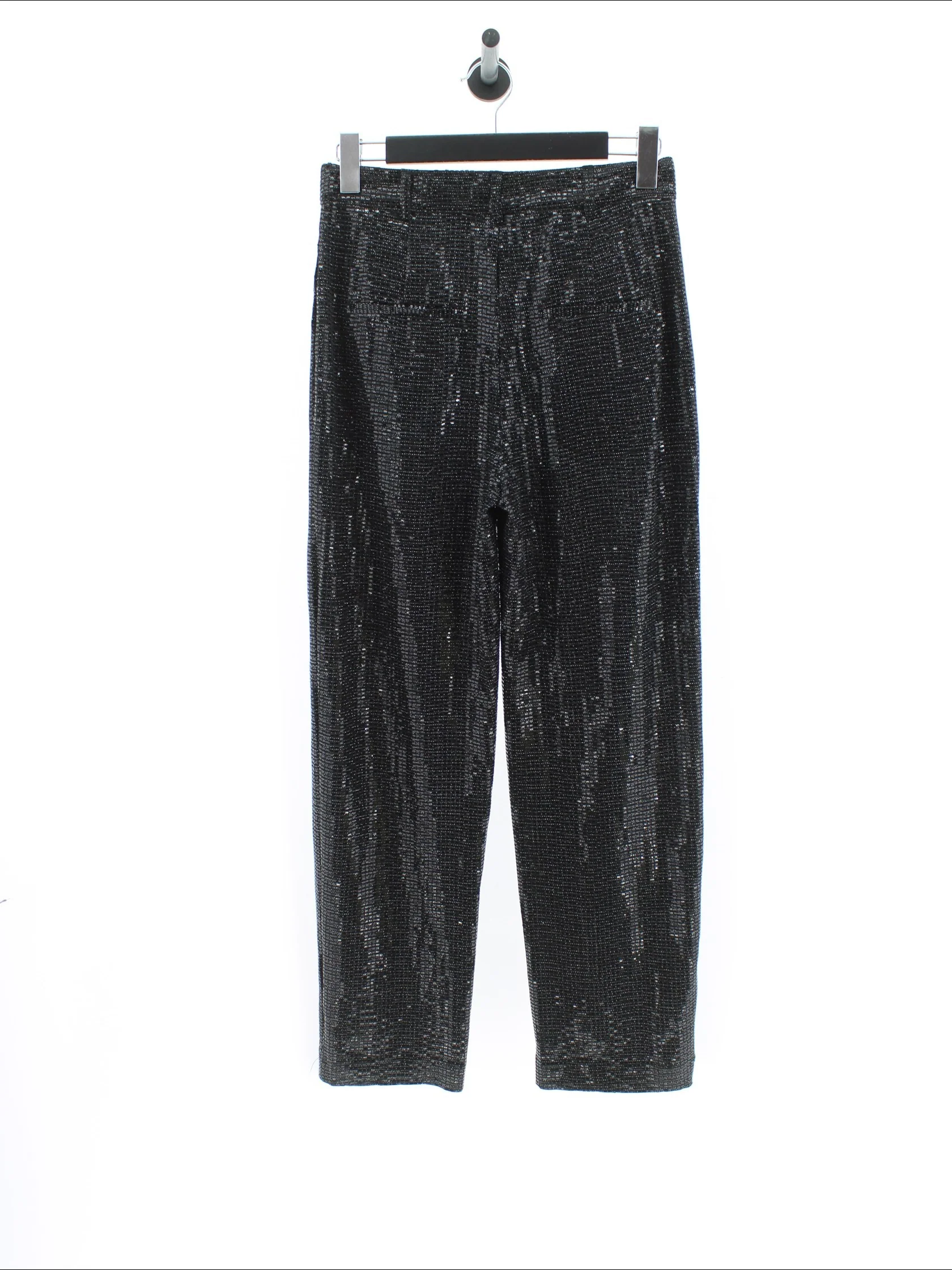 Spodnie Casual Vero Moda Rozmiar: 38 - Image 2