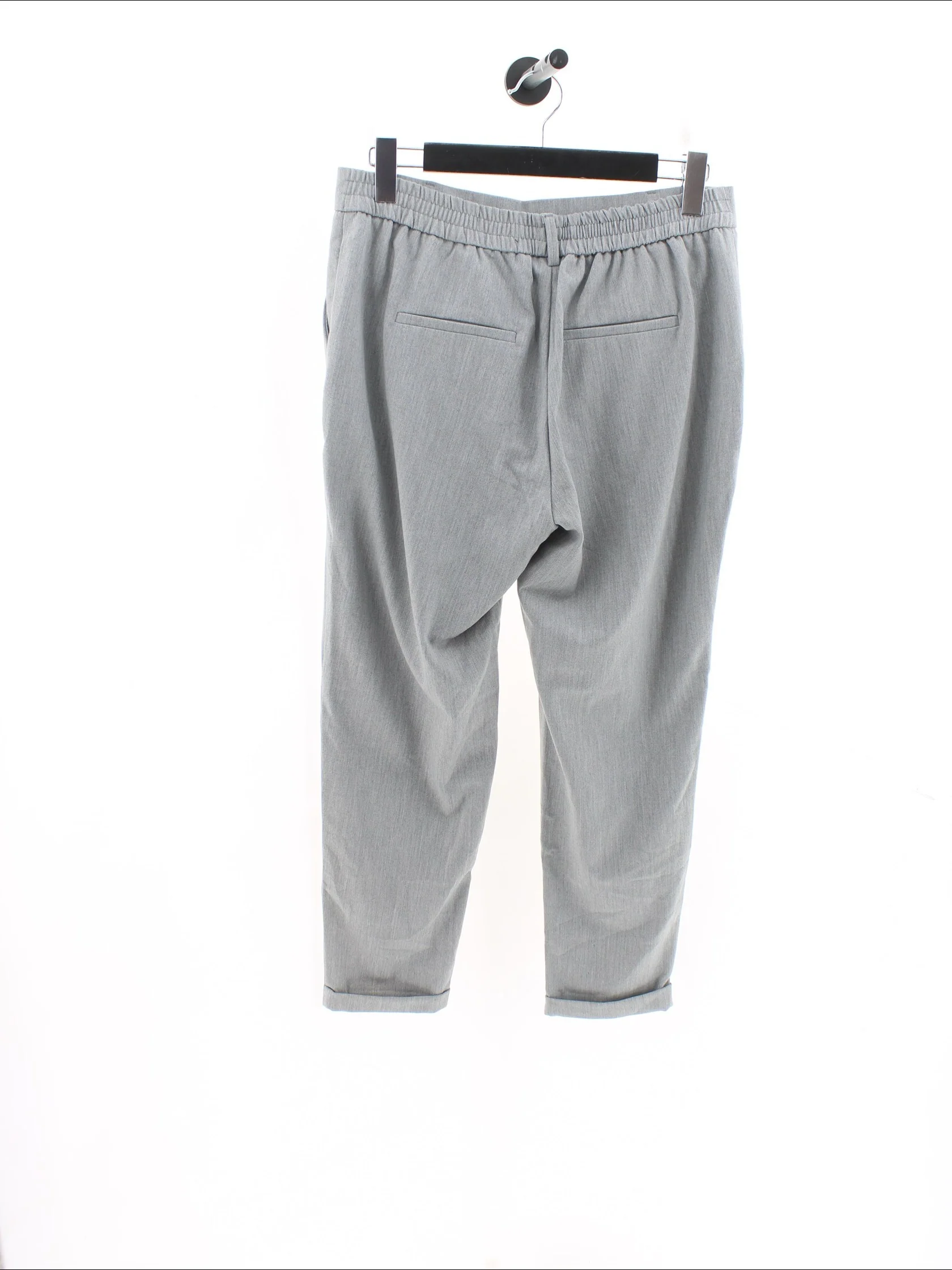 Spodnie Casual Vero Moda Rozmiar: L - Image 2