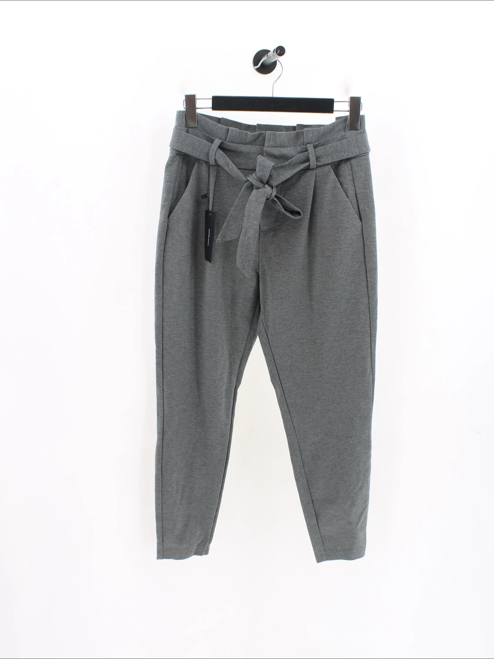 Spodnie Casual Vero Moda Rozmiar: M