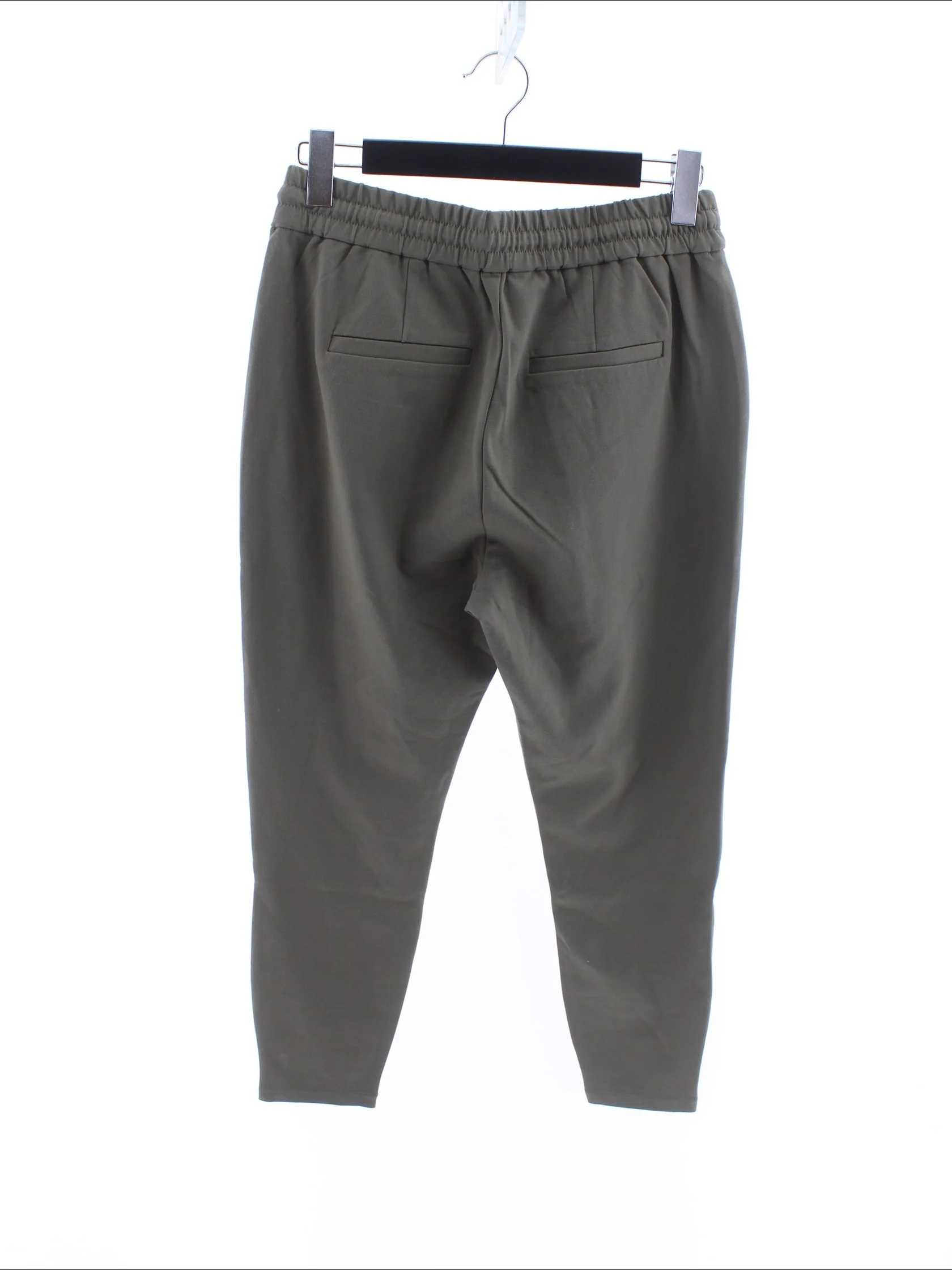 Spodnie Casual Vero Moda Rozmiar: M - Image 2