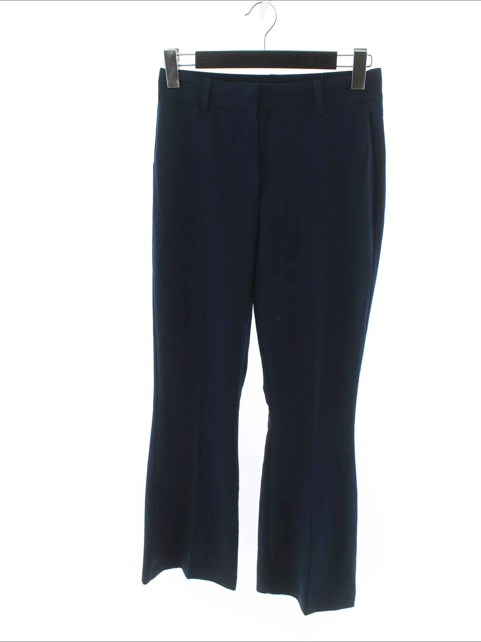 Spodnie Casual Vero Moda Rozmiar: S