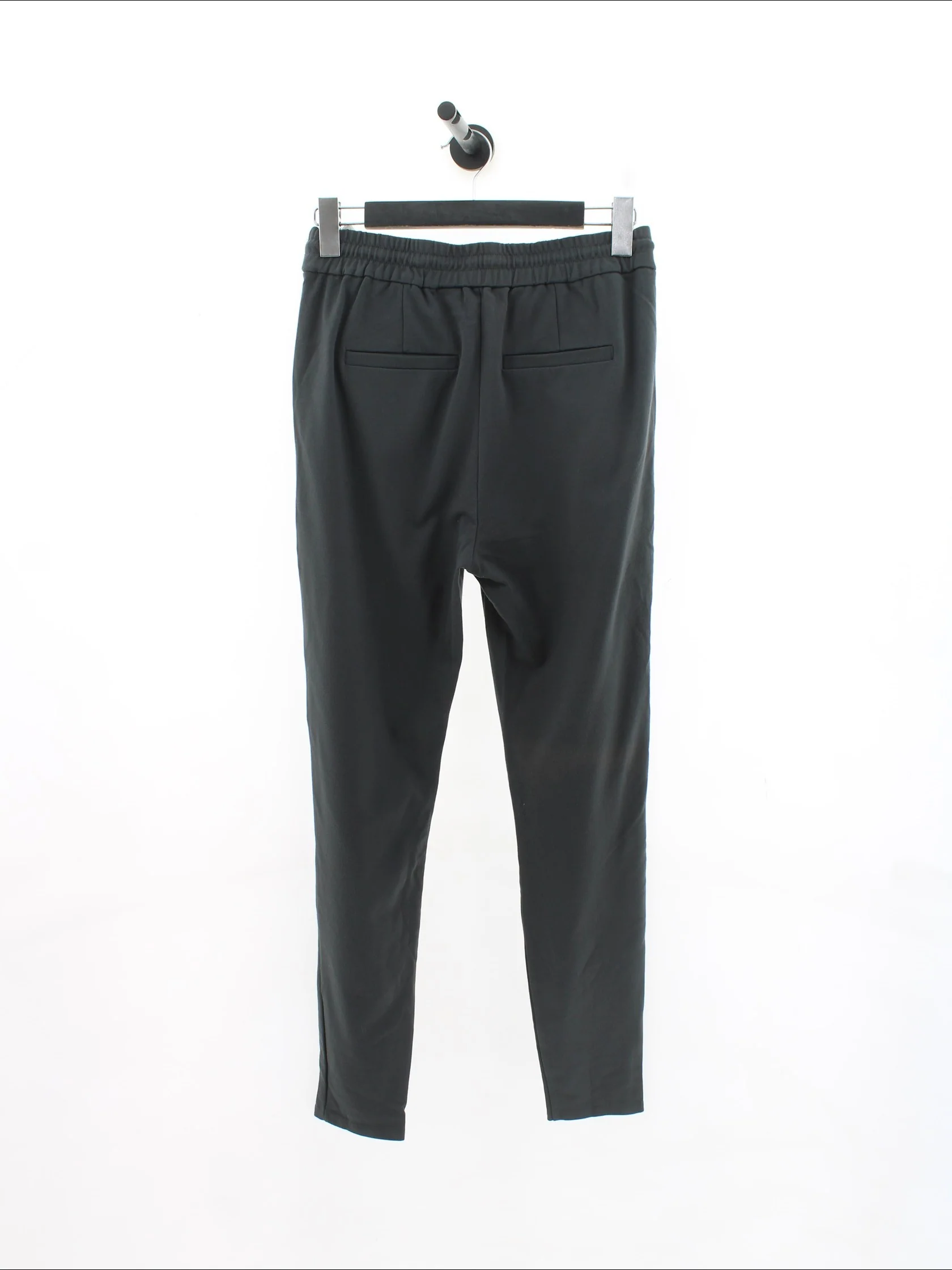 Spodnie Casual Vero Moda Rozmiar: S - Image 2