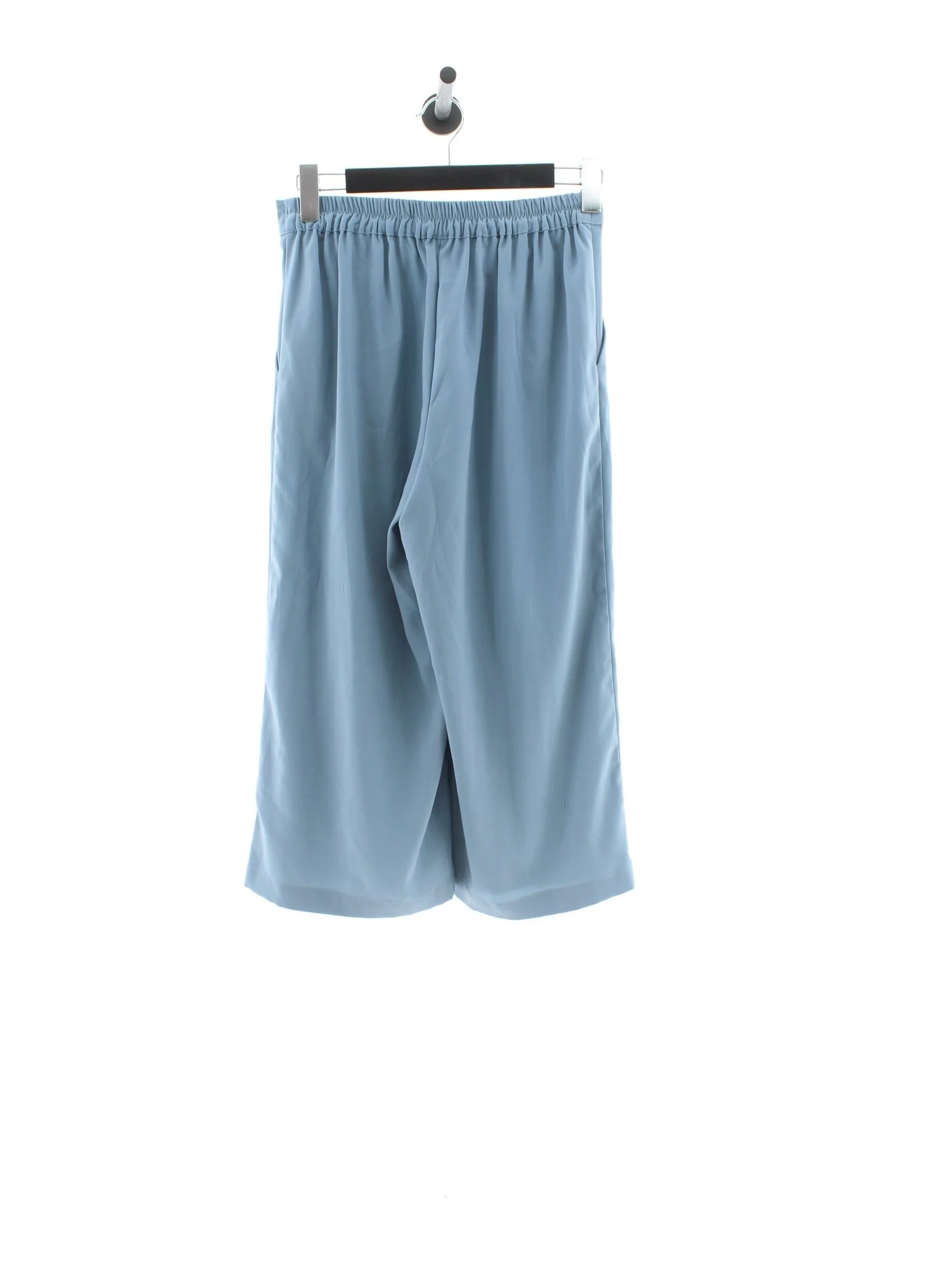 Spodnie Casual Vero Moda Rozmiar: S - Image 2