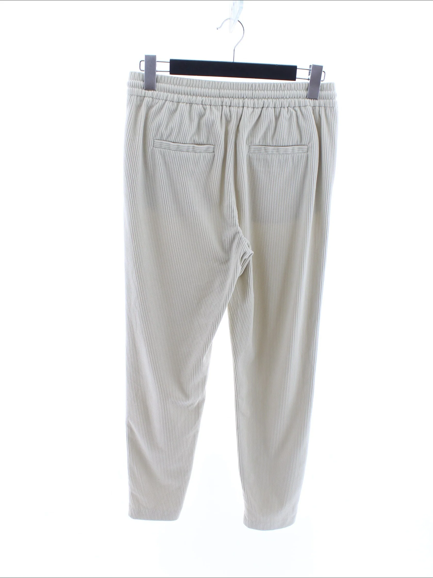 Spodnie Casual Vero Moda Rozmiar: S - Image 2