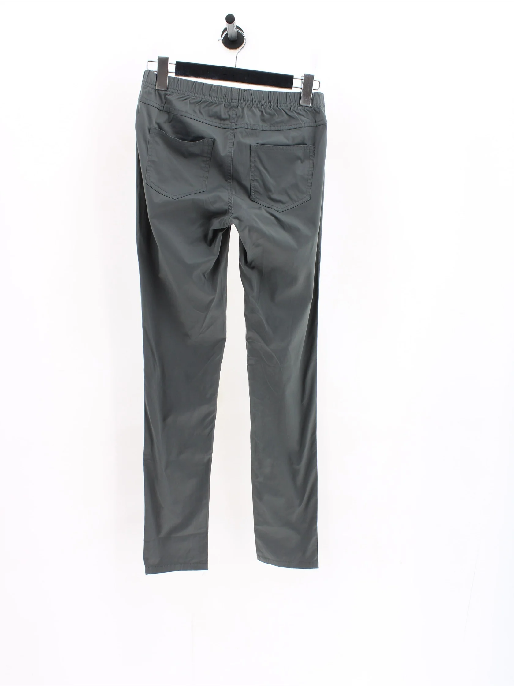 Spodnie Casual Vero Moda Rozmiar: S/M - Image 2