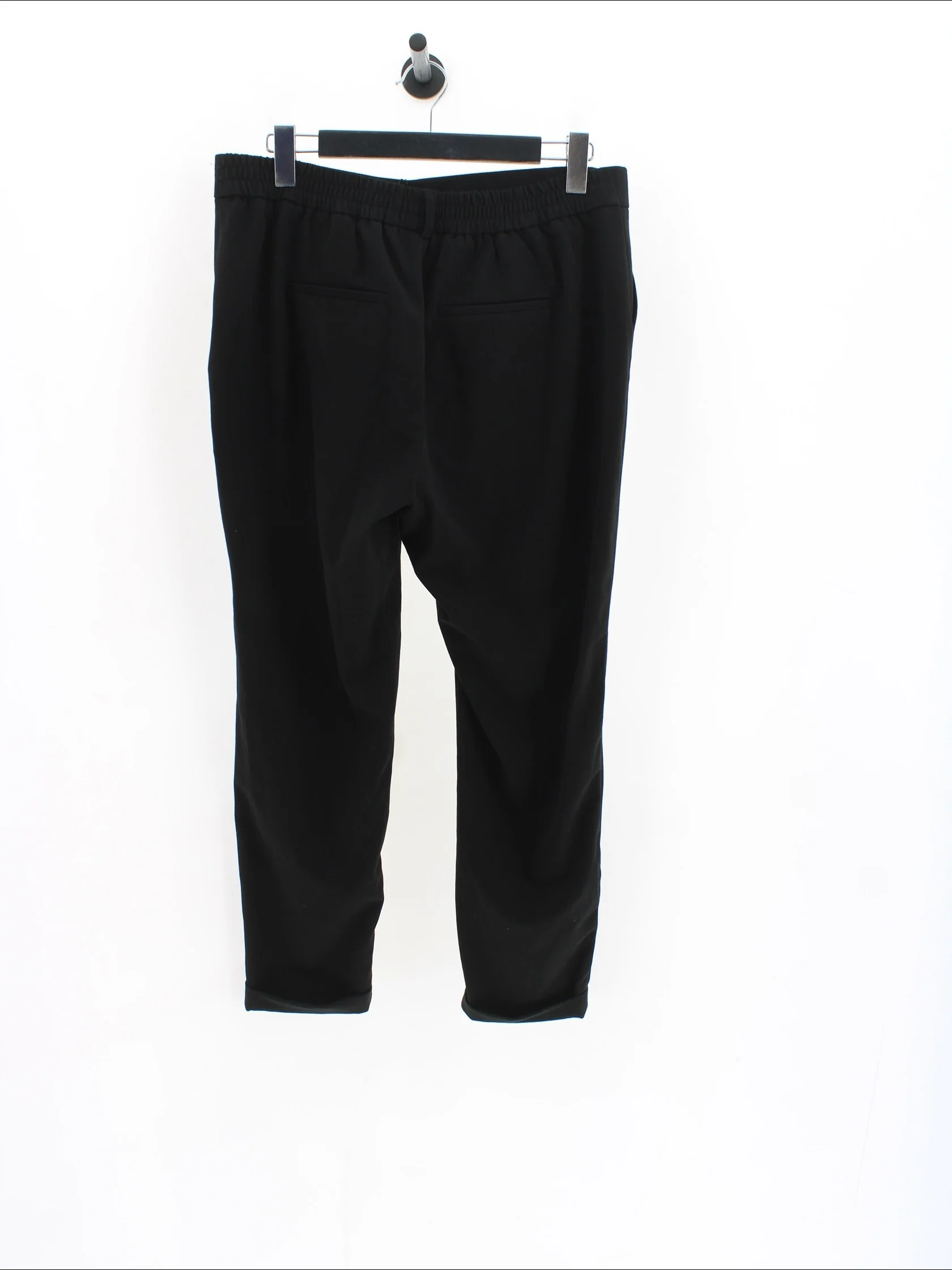 Spodnie Casual Vero Moda Rozmiar: XL - Image 2