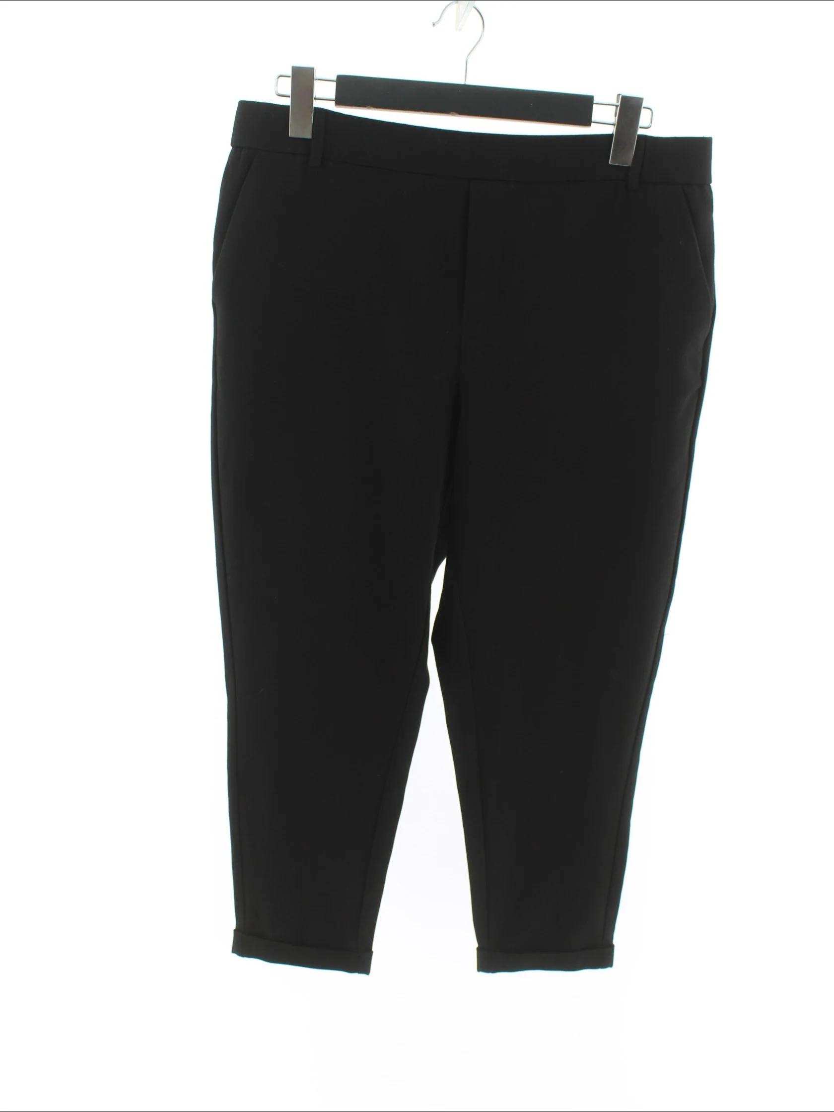 Spodnie Casual Vero Moda Rozmiar: XL
