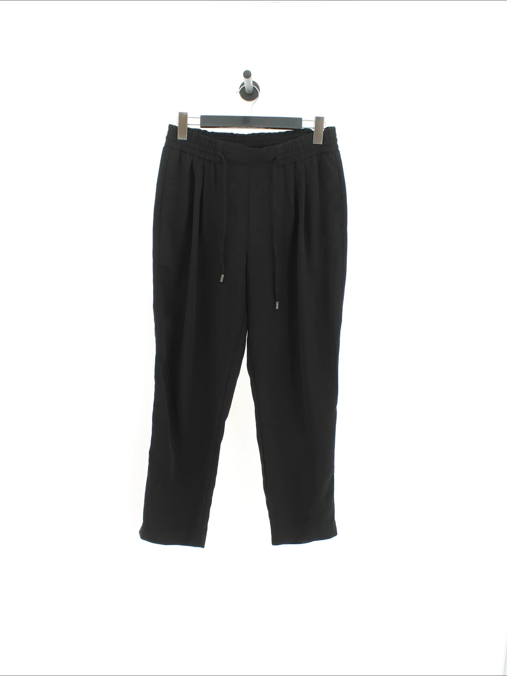 Spodnie Casual Vila Rozmiar: 40