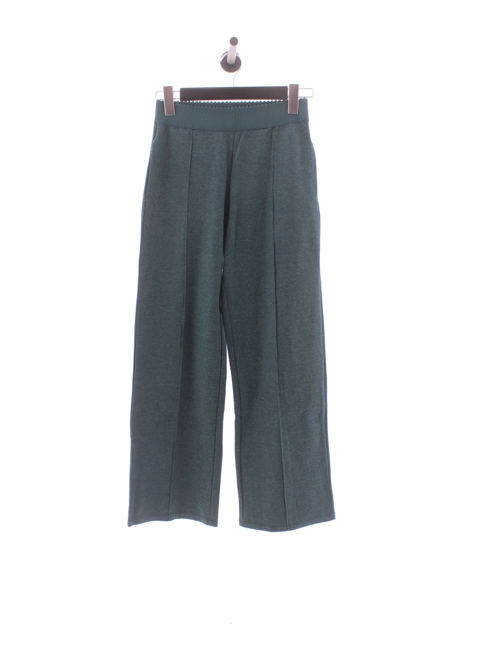 Spodnie Casual Vila Rozmiar: XS