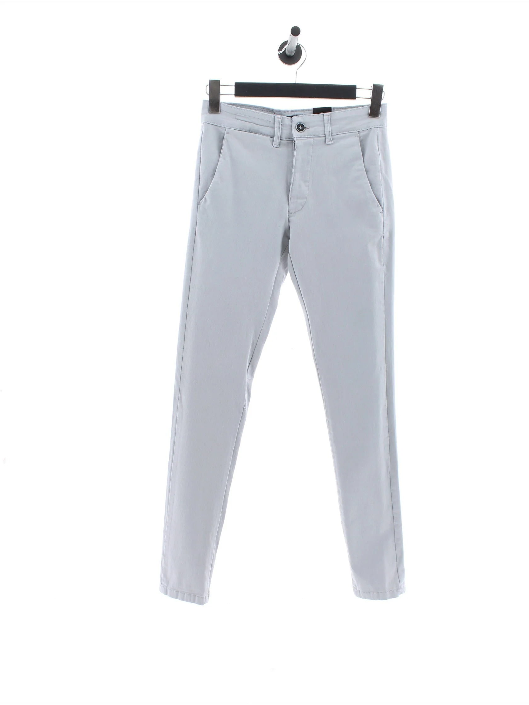 Spodnie Casual WAM CLASIC Rozmiar: W32/L29