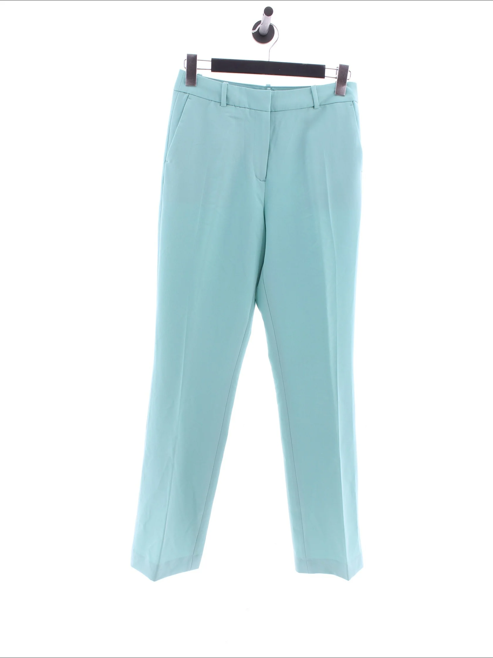 Spodnie Casual WE Rozmiar: 36