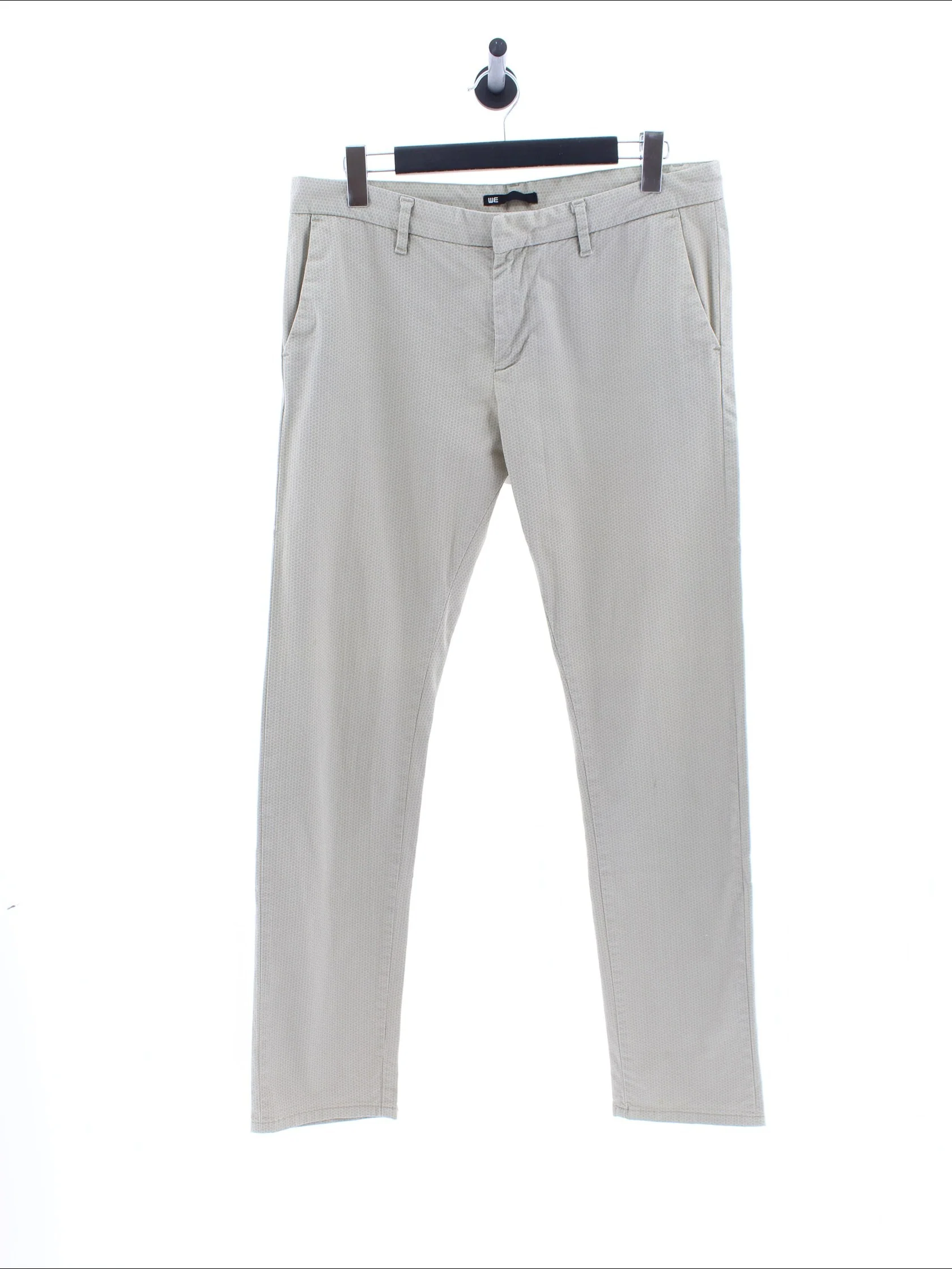 Spodnie Casual WE Rozmiar: W34/L34