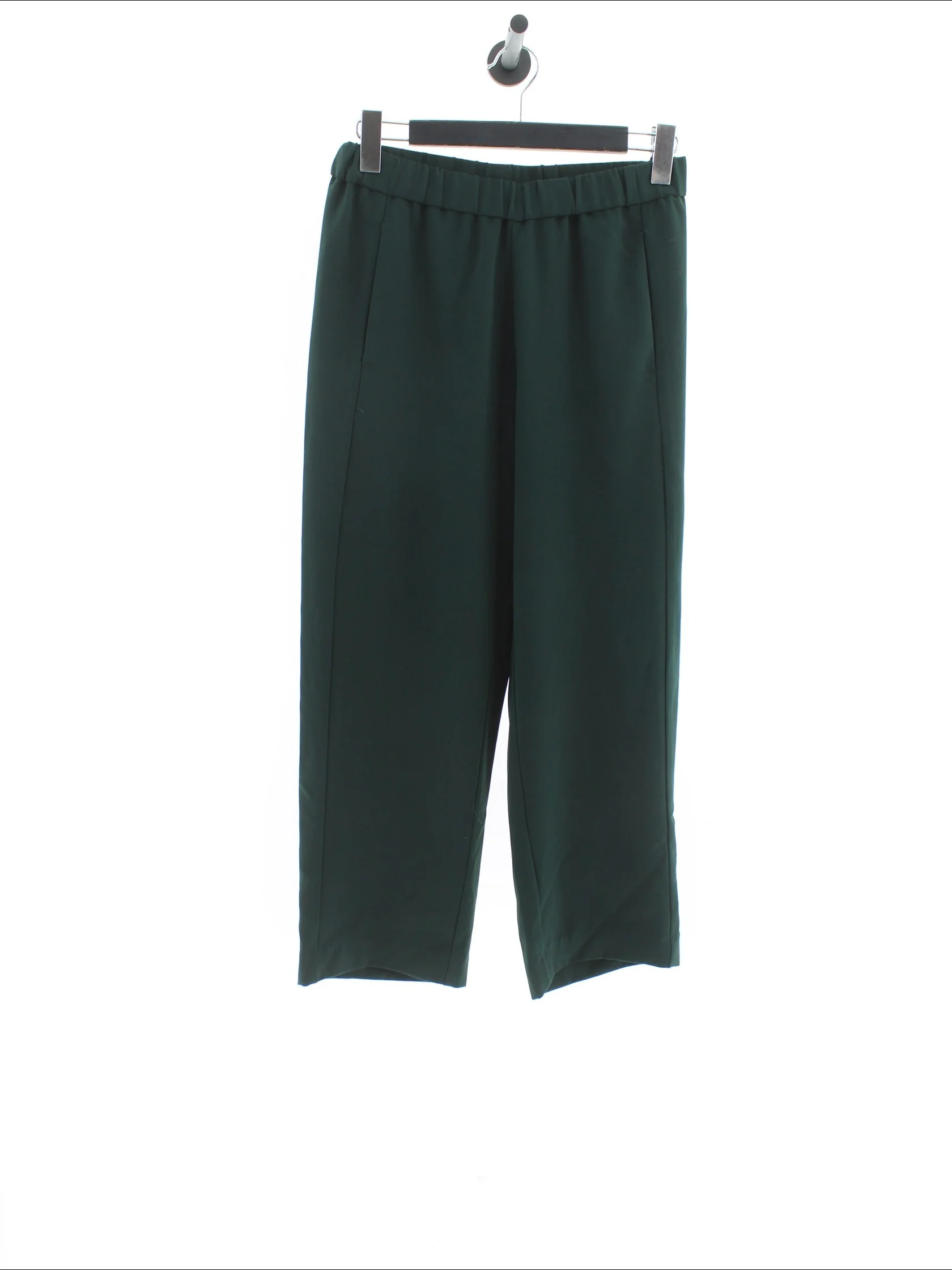 Spodnie Casual Weekday Rozmiar: 36