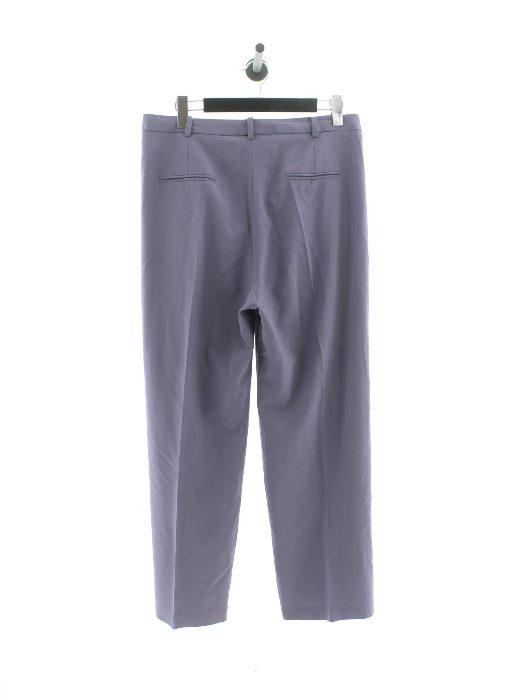 Spodnie Casual WINDSOR Rozmiar: 42 - Image 2
