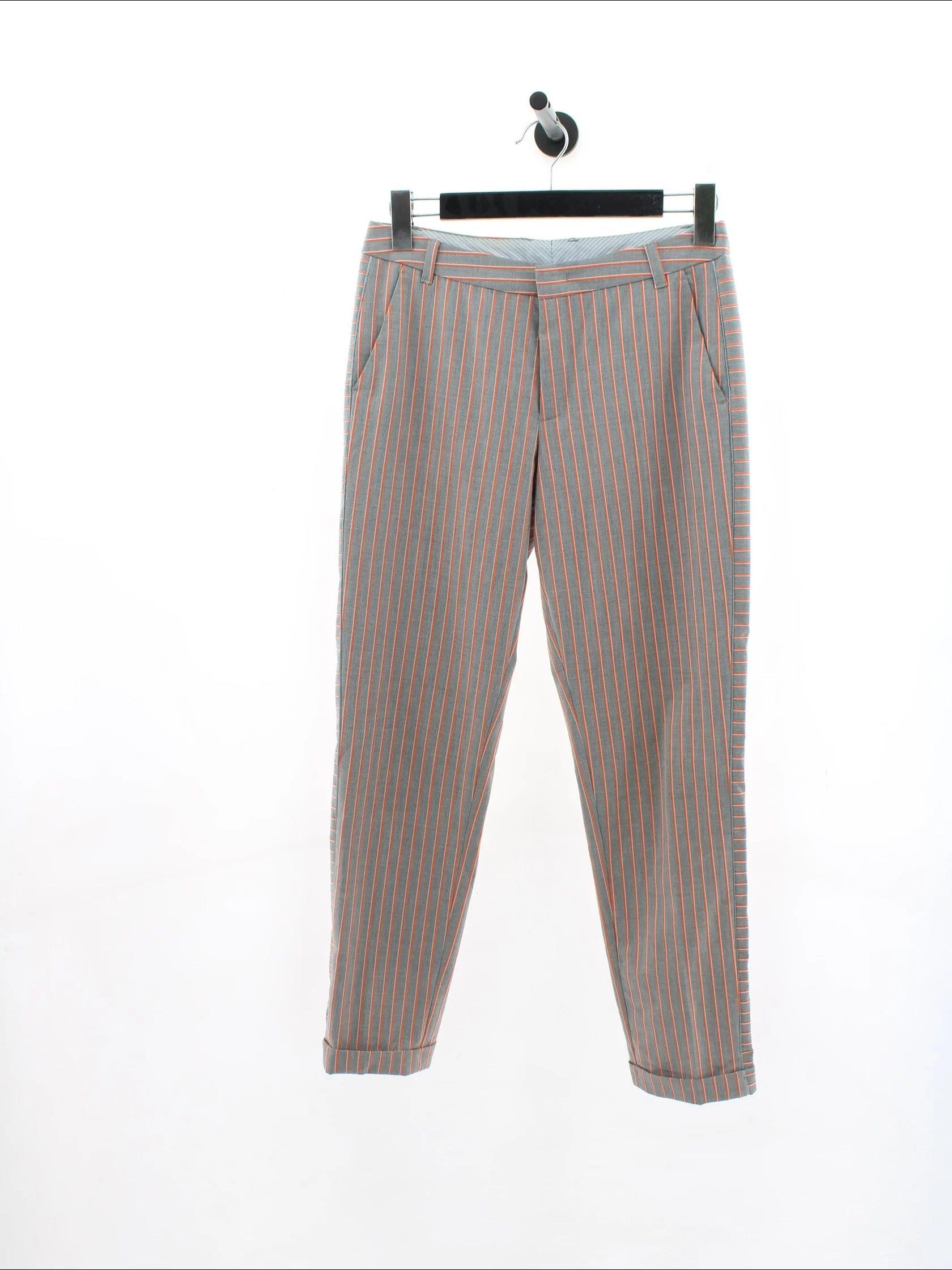 Spodnie Casual XANDRES Rozmiar: 38