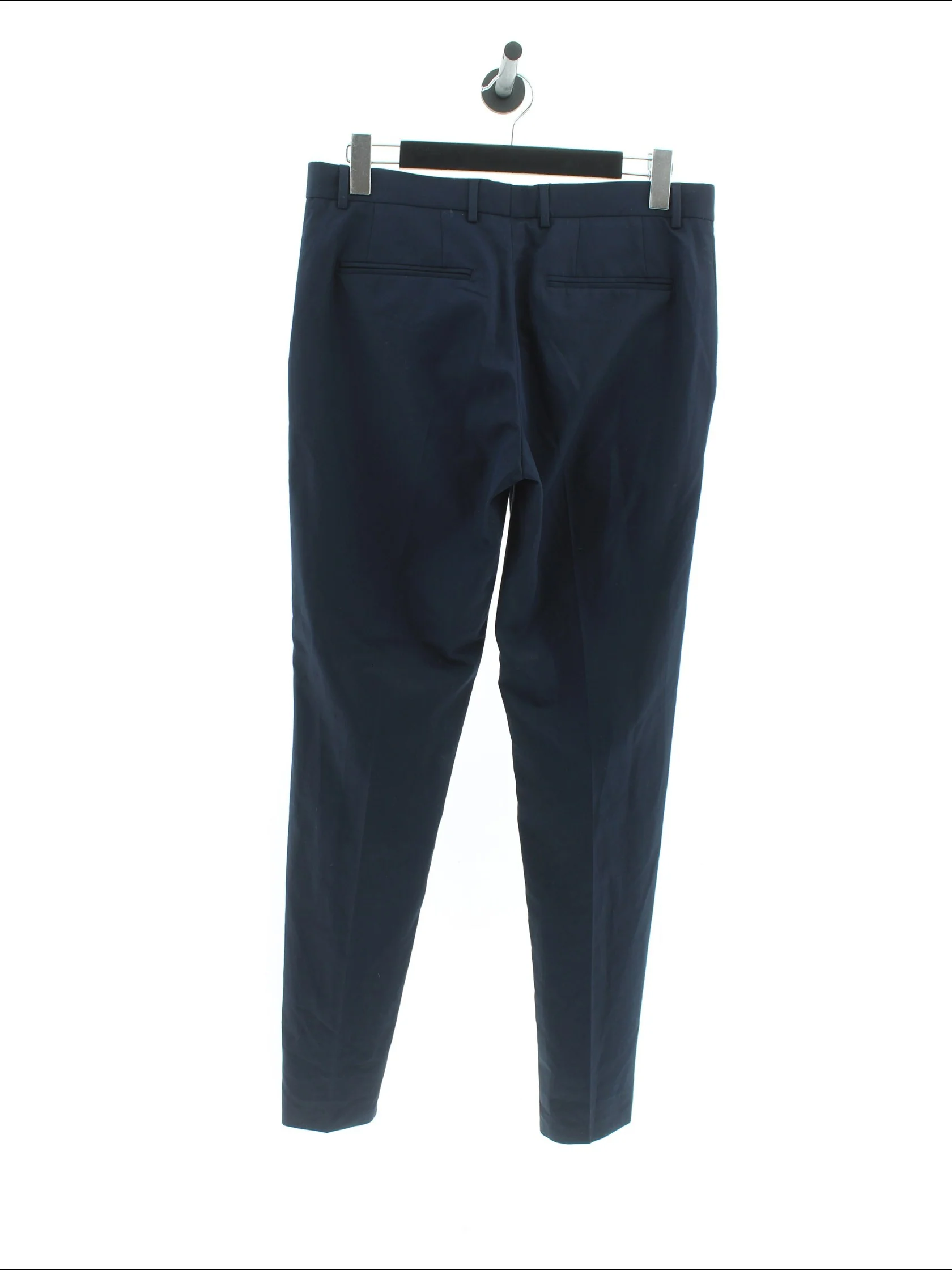 Spodnie Casual Zara Rozmiar: 40 - Image 2