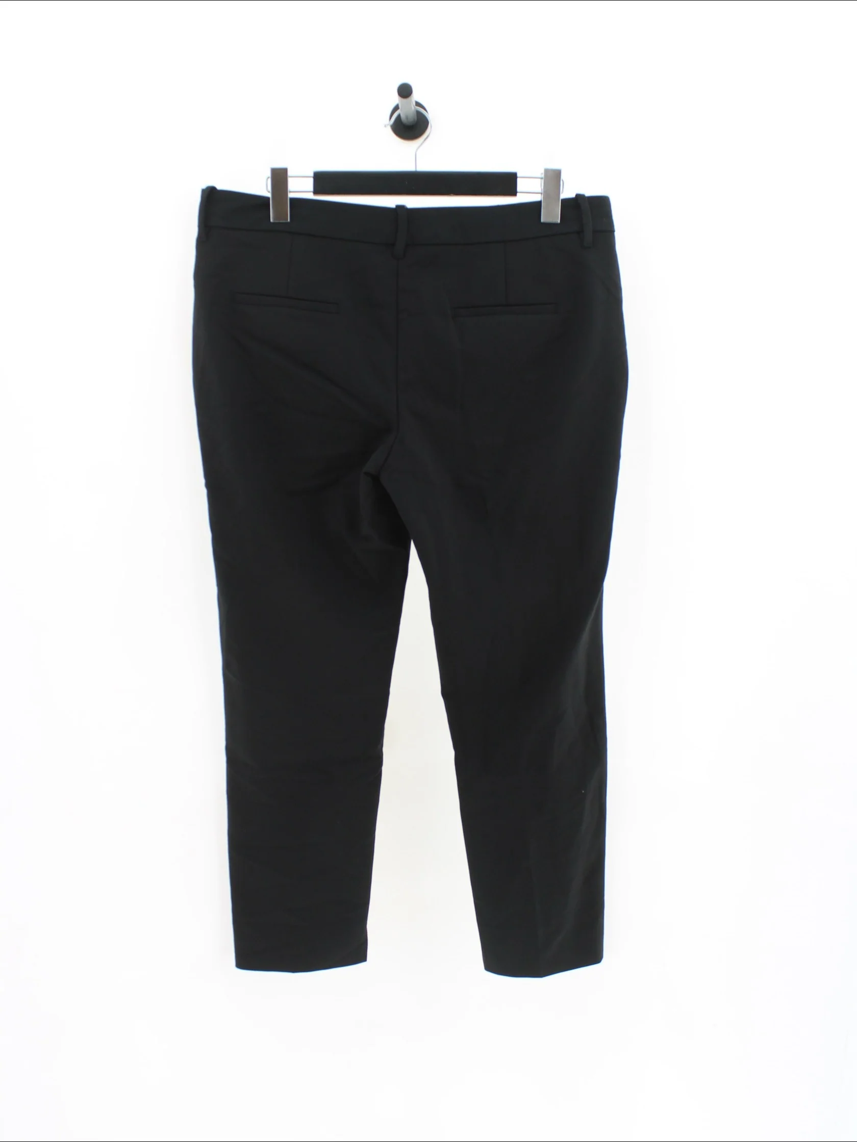 Spodnie Casual Zara Rozmiar: 44 - Image 2