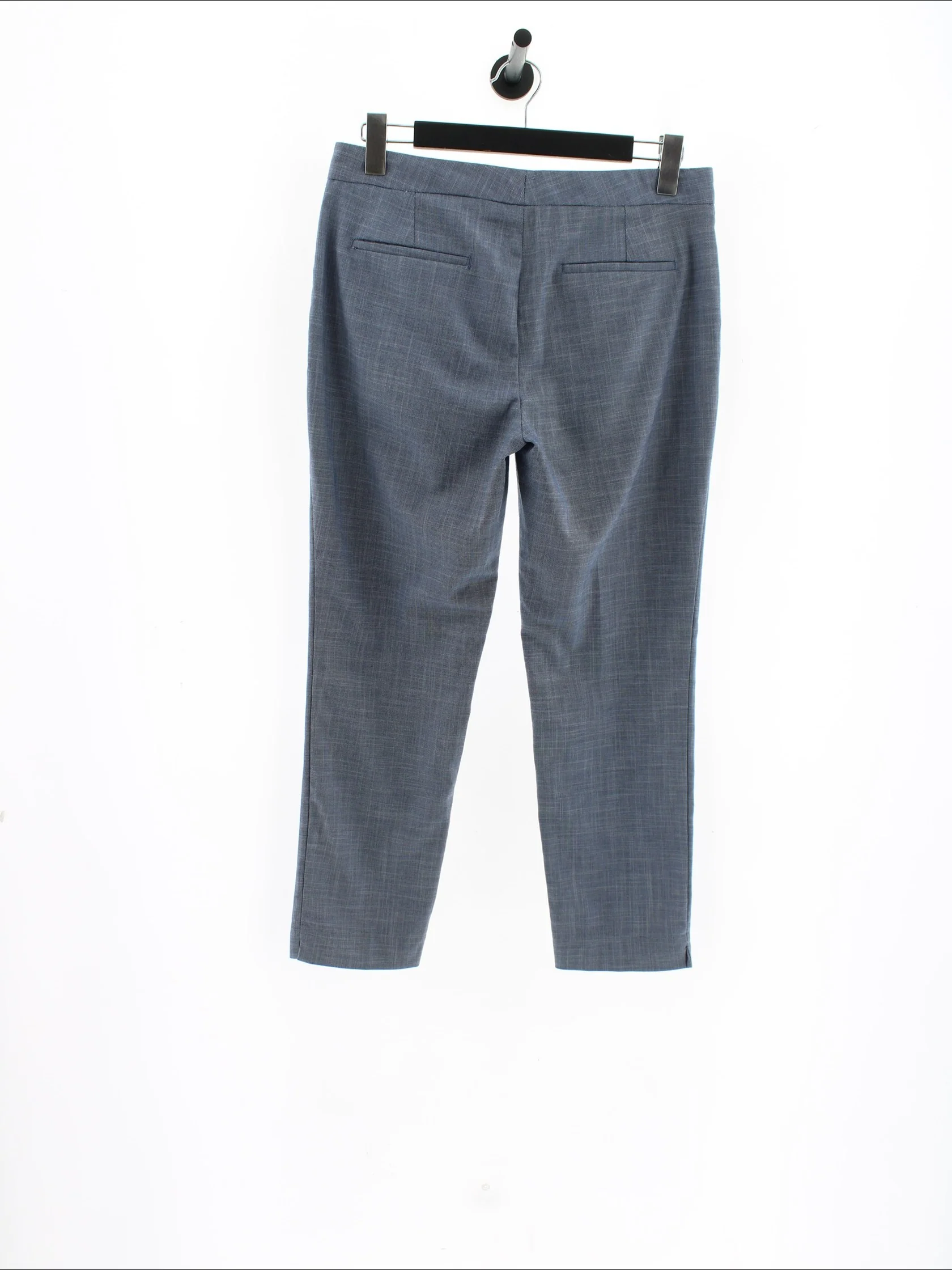 Spodnie Casual Zara Rozmiar: 38 - Image 2