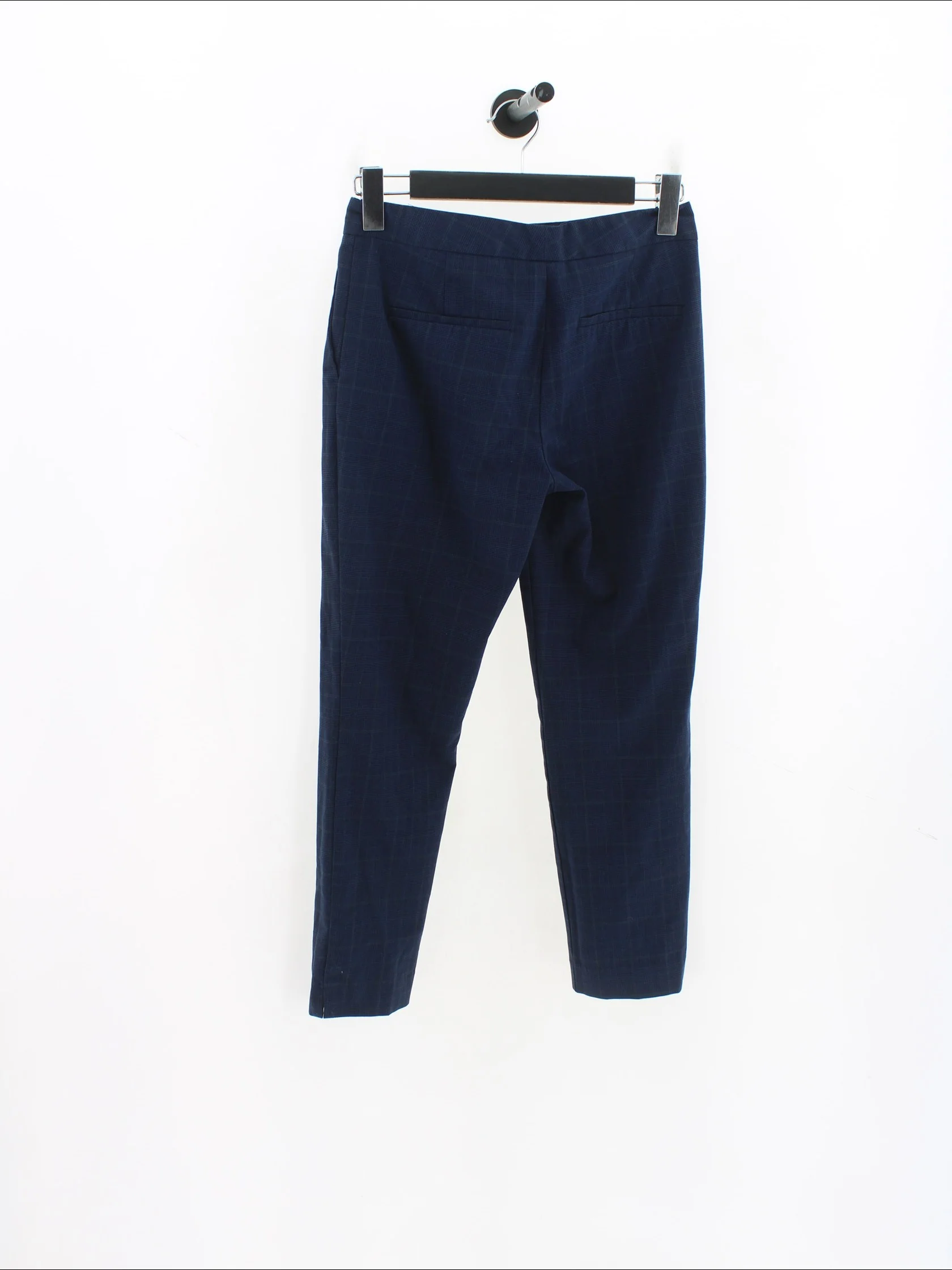 Spodnie Casual Zara Rozmiar: 34 - Image 2