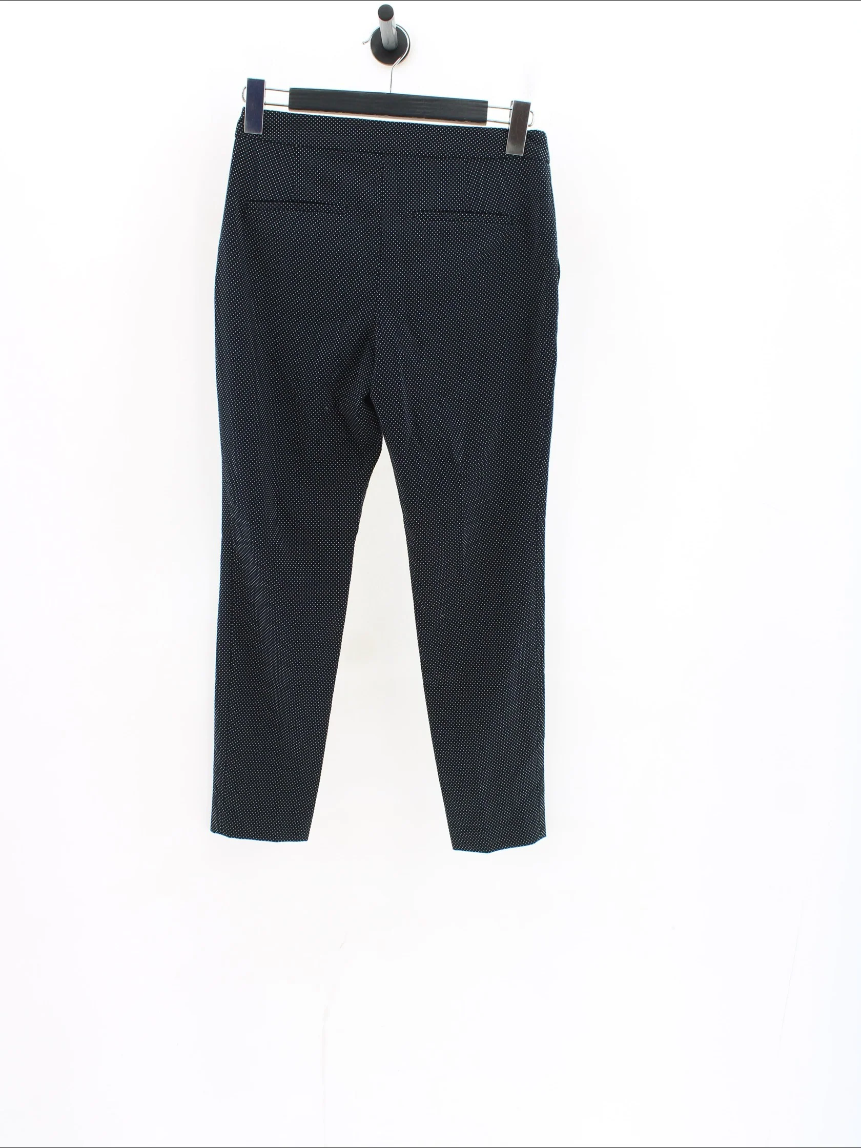 Spodnie Casual Zara Rozmiar: 34 - Image 2