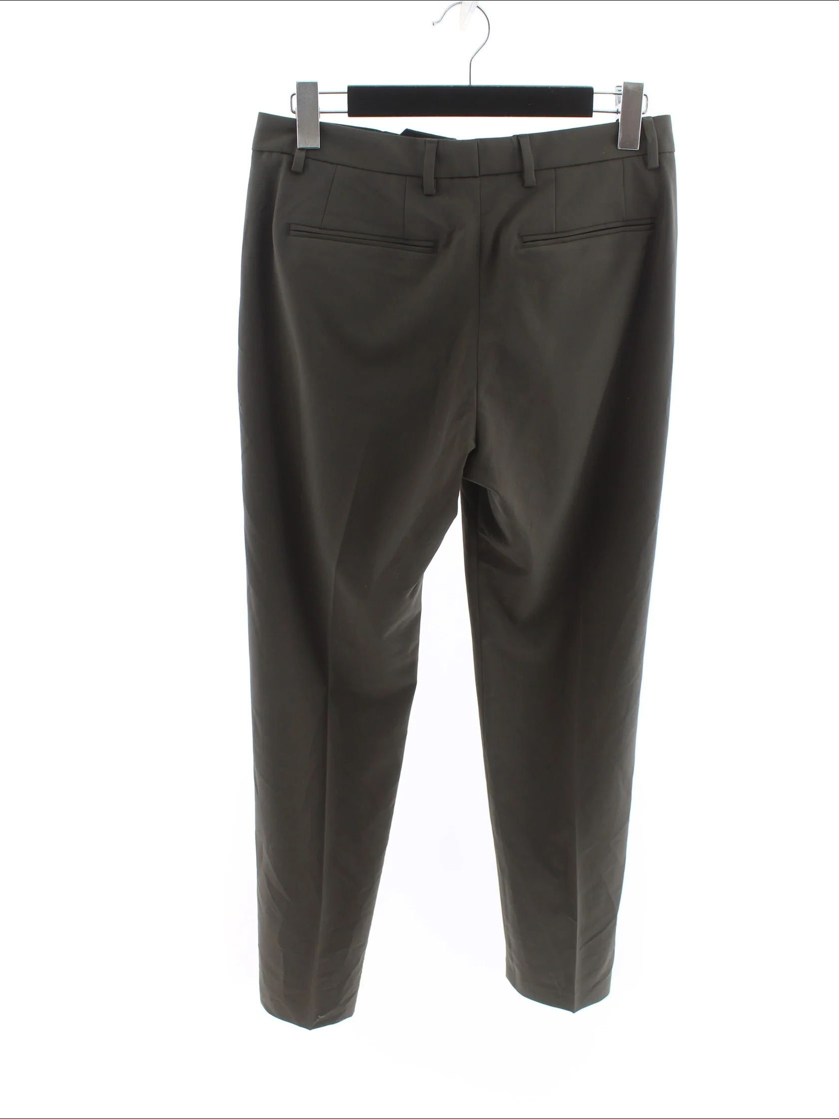 Spodnie Casual Zara Rozmiar: 38 - Image 2