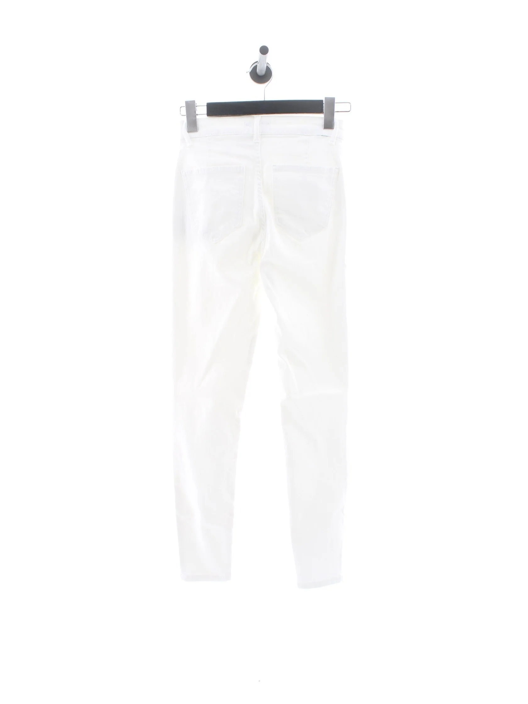 Spodnie Casual Zara Rozmiar: 38 - Image 2