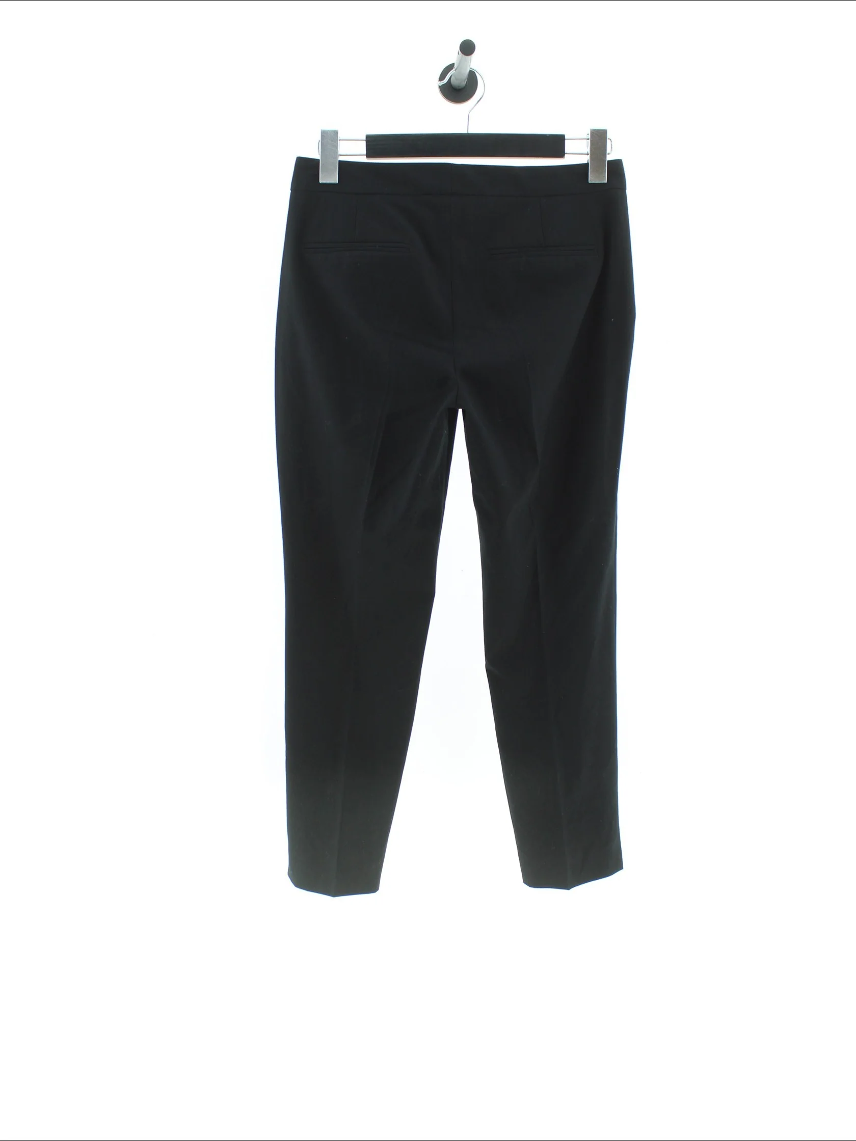 Spodnie Casual Zara Rozmiar: 36 - Image 2