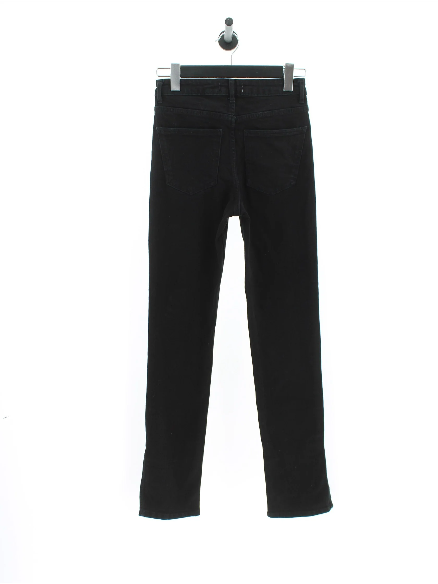 Spodnie Casual Zara Rozmiar: 36 - Image 2