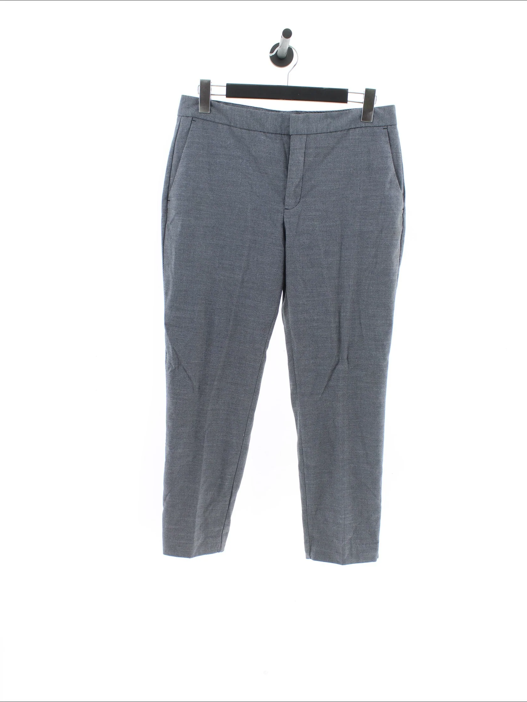 Spodnie Casual Zara Rozmiar: 40