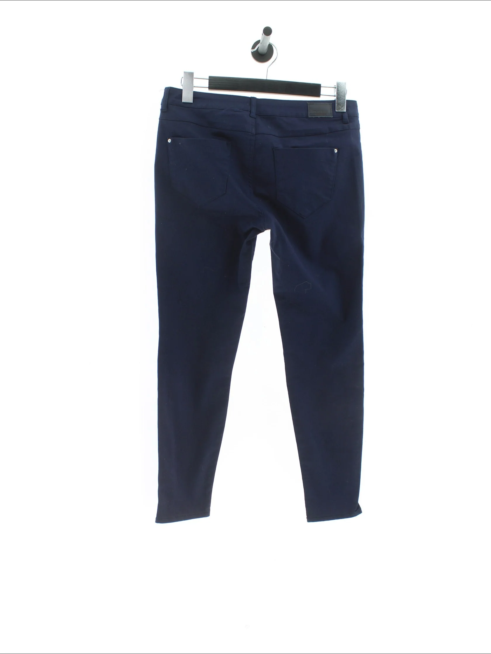 Spodnie Casual Zara Rozmiar: 40 - Image 2