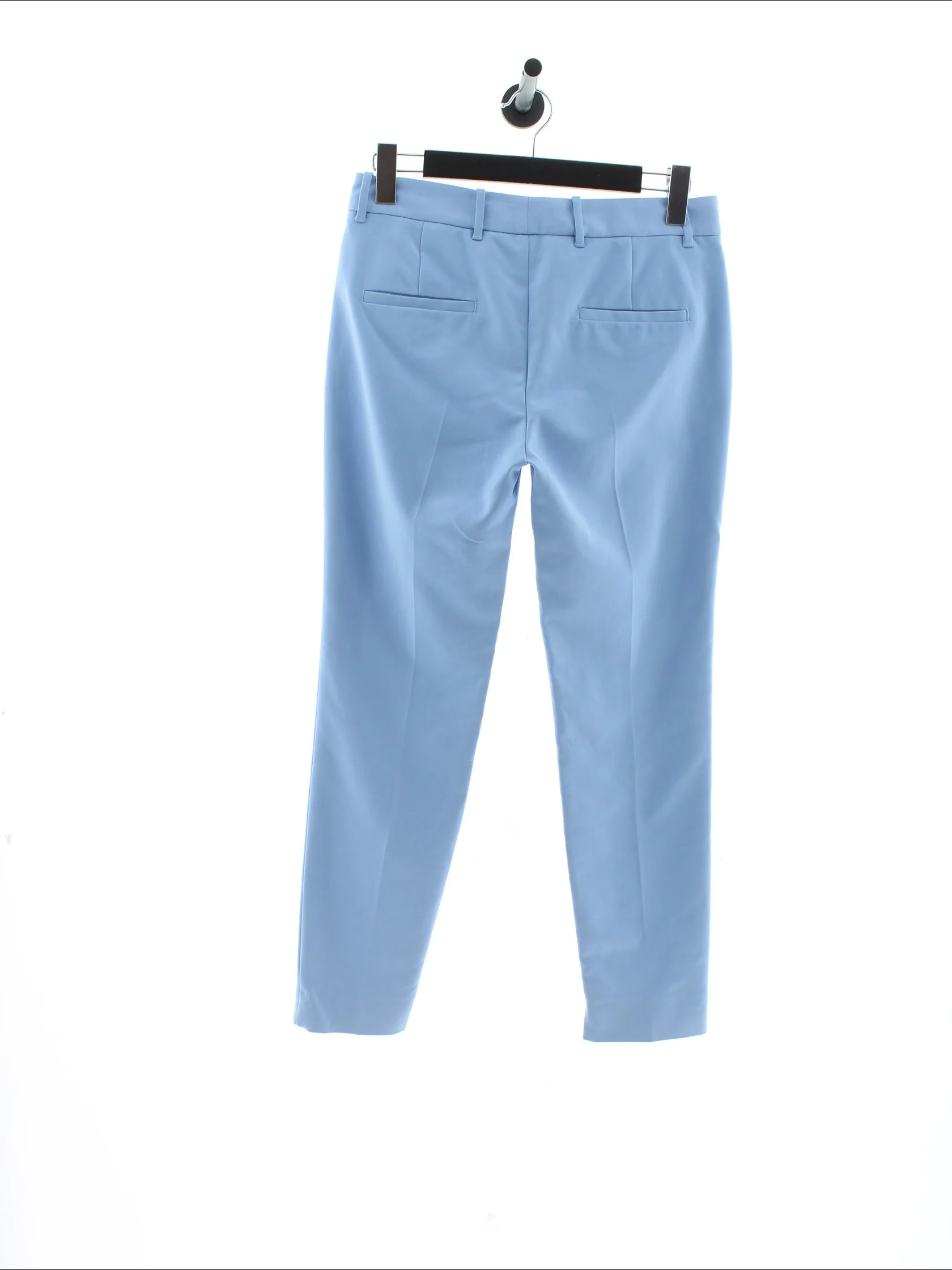 Spodnie Casual Zara Rozmiar: 36 - Image 2