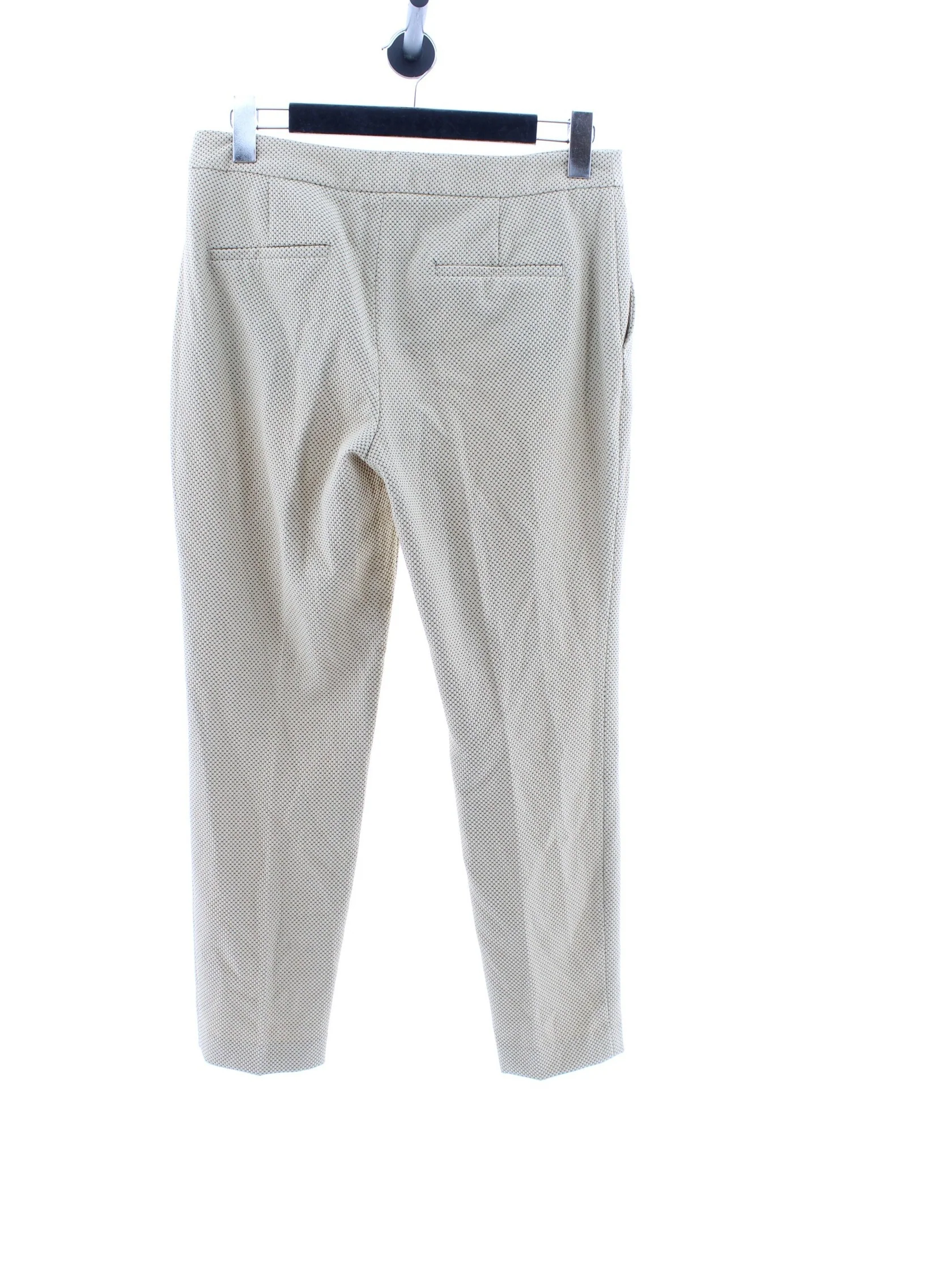 Spodnie Casual Zara Rozmiar: 38 - Image 2