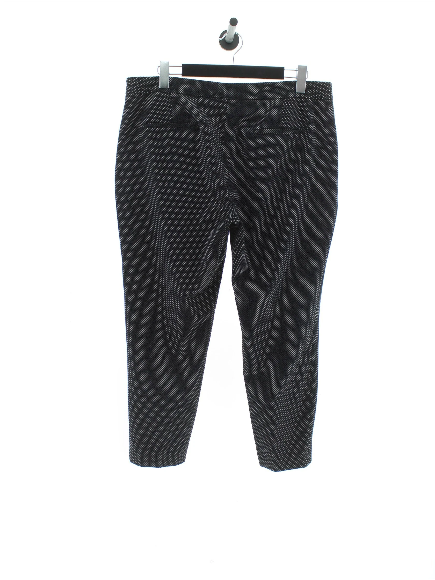 Spodnie Casual Zara Rozmiar: 46 - Image 2