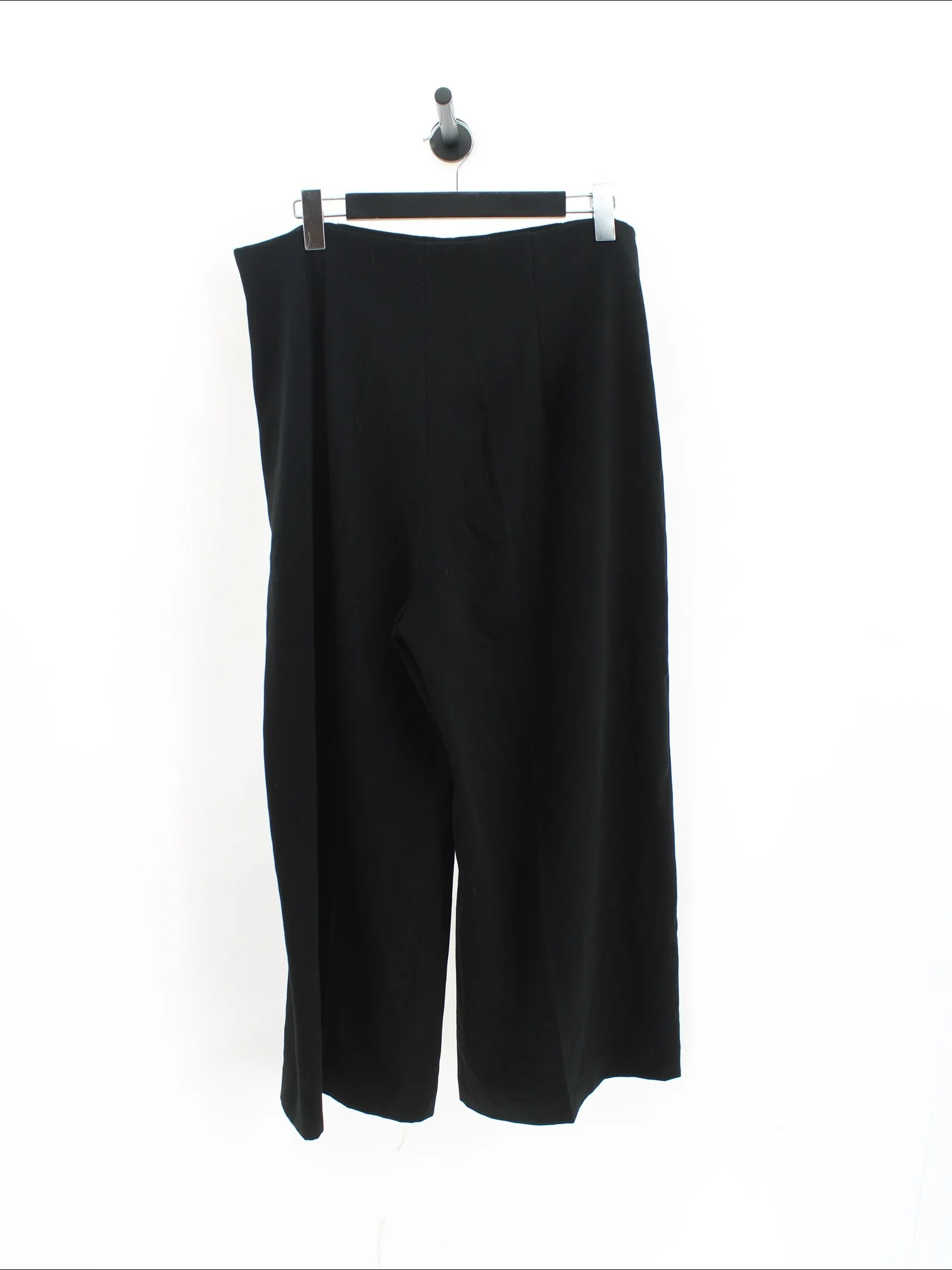 Spodnie Casual Zara Rozmiar: 2XL - Image 2