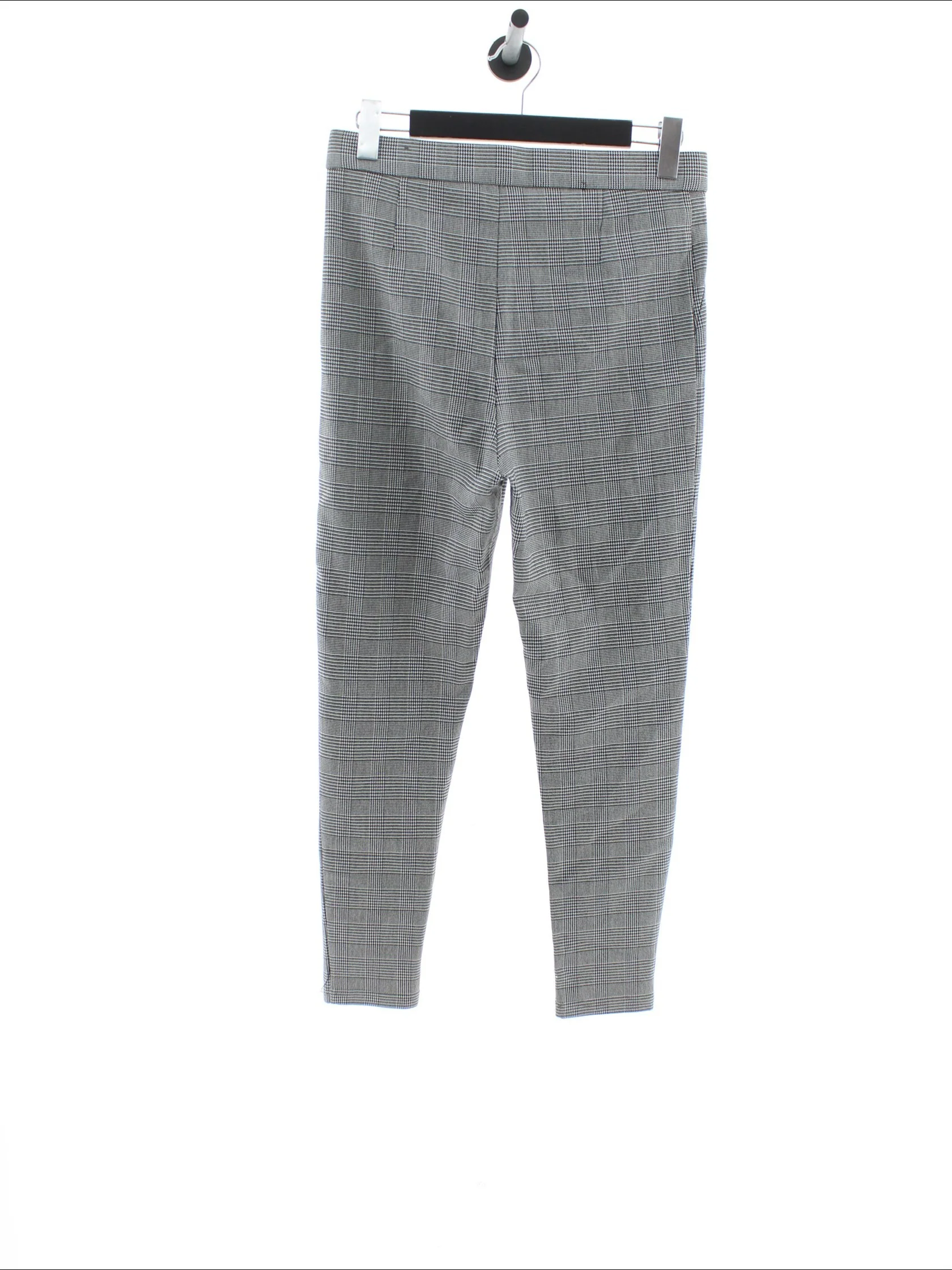 Spodnie Casual Zara Rozmiar: L - Image 2