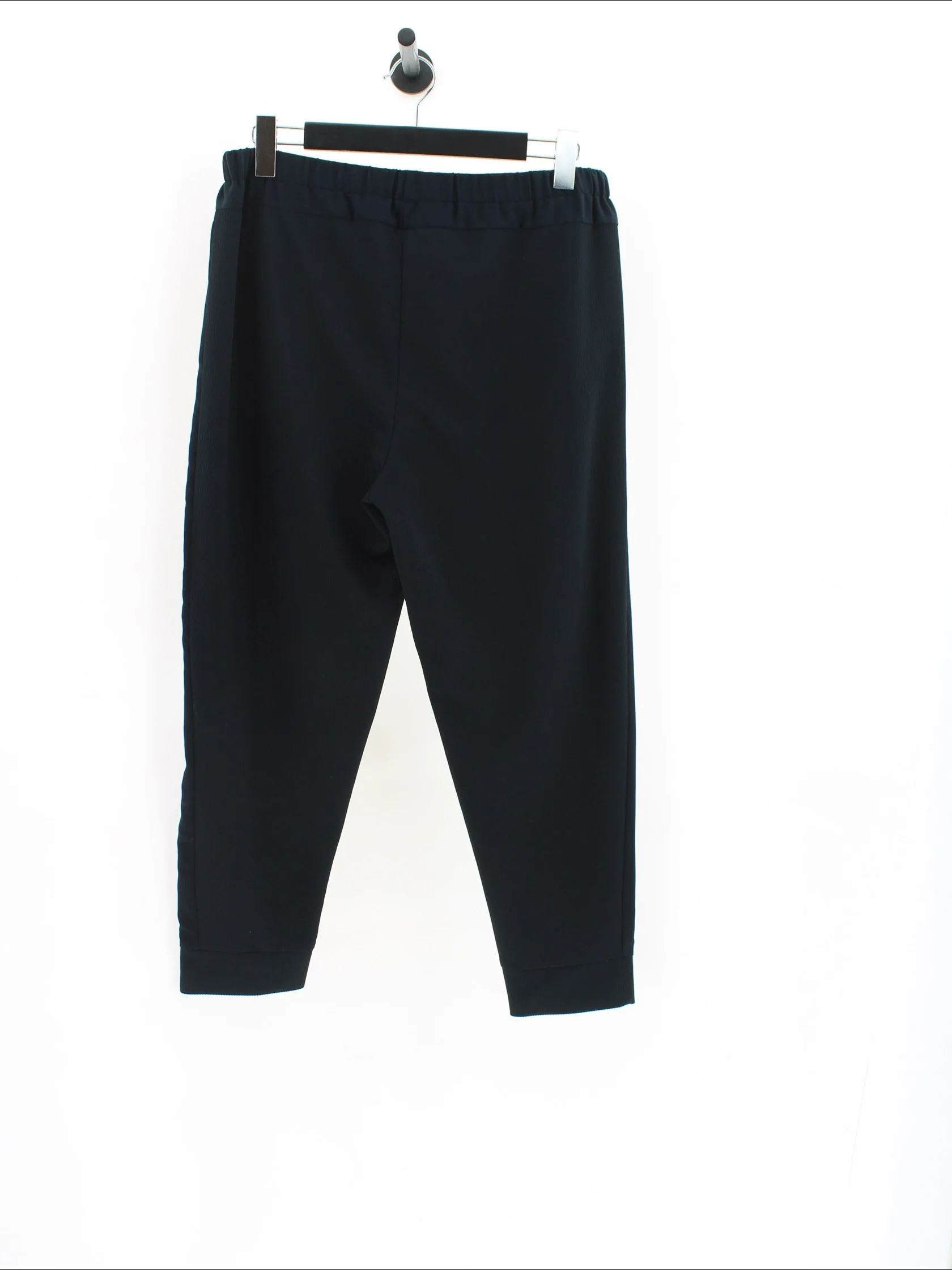 Spodnie Casual Zara Rozmiar: L - Image 2