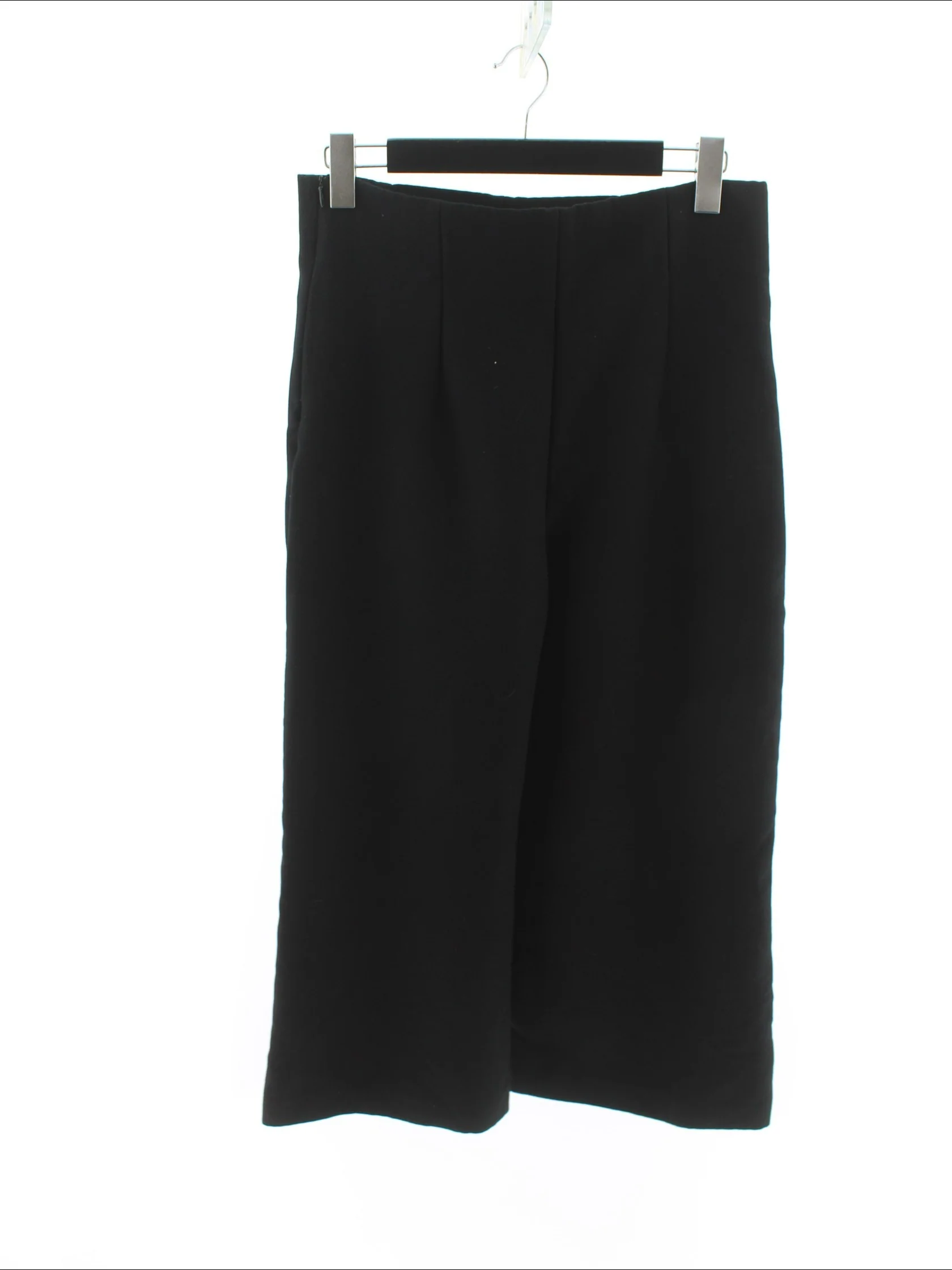 Spodnie Casual Zara Rozmiar: L - Image 2