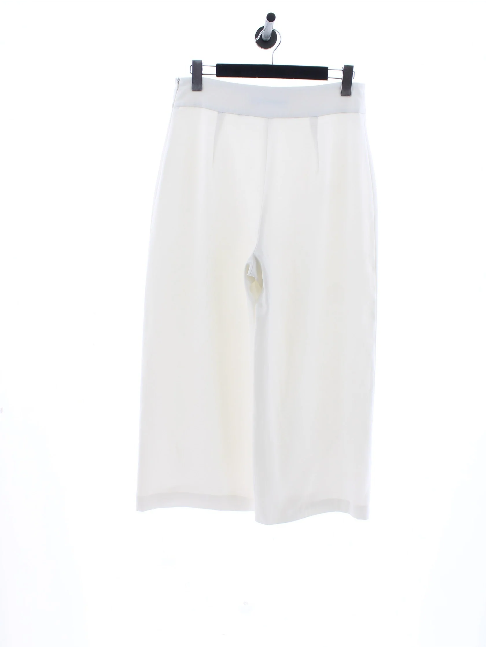 Spodnie Casual Zara Rozmiar: L - Image 2
