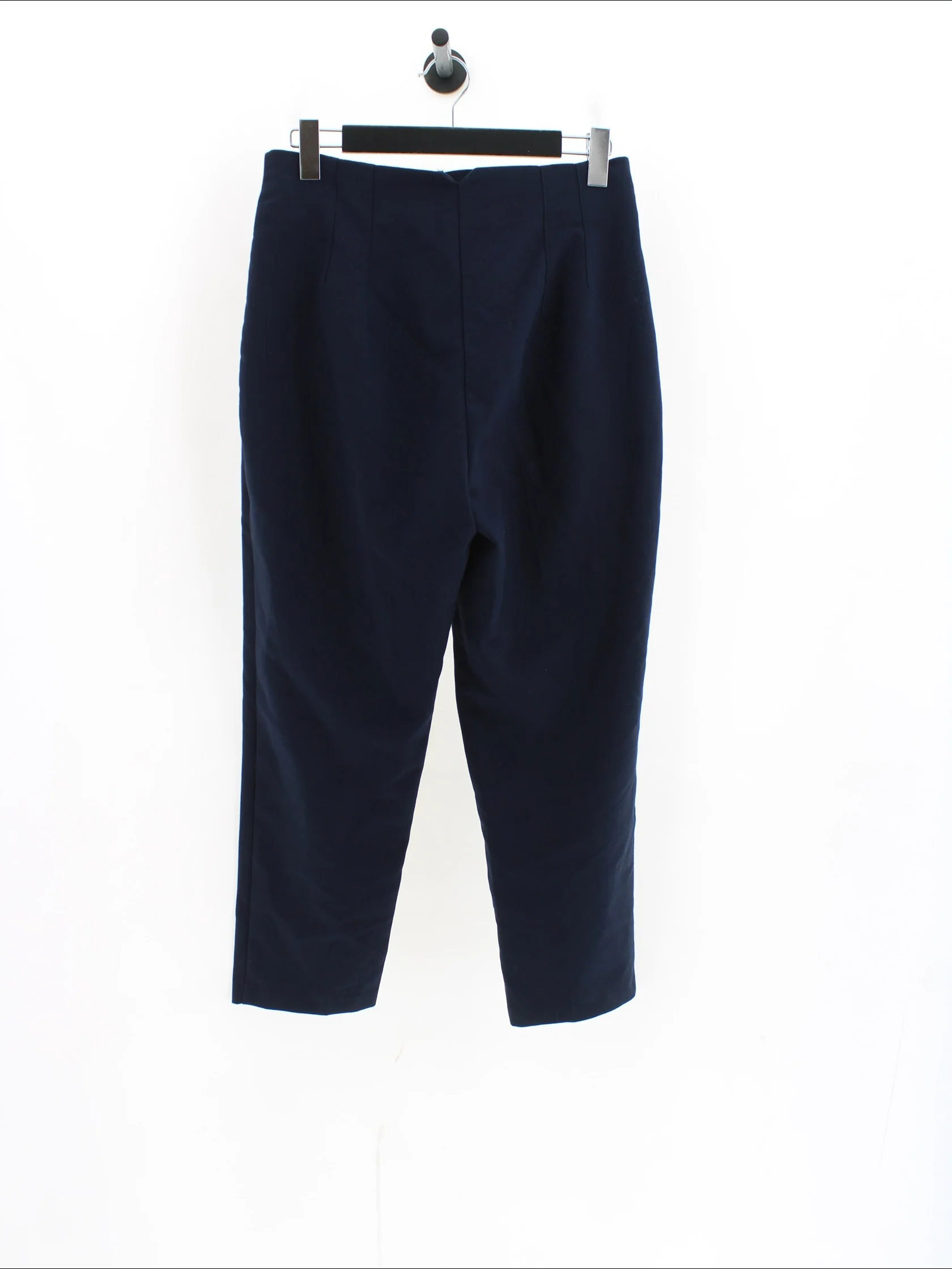 Spodnie Casual Zara Rozmiar: L - Image 2