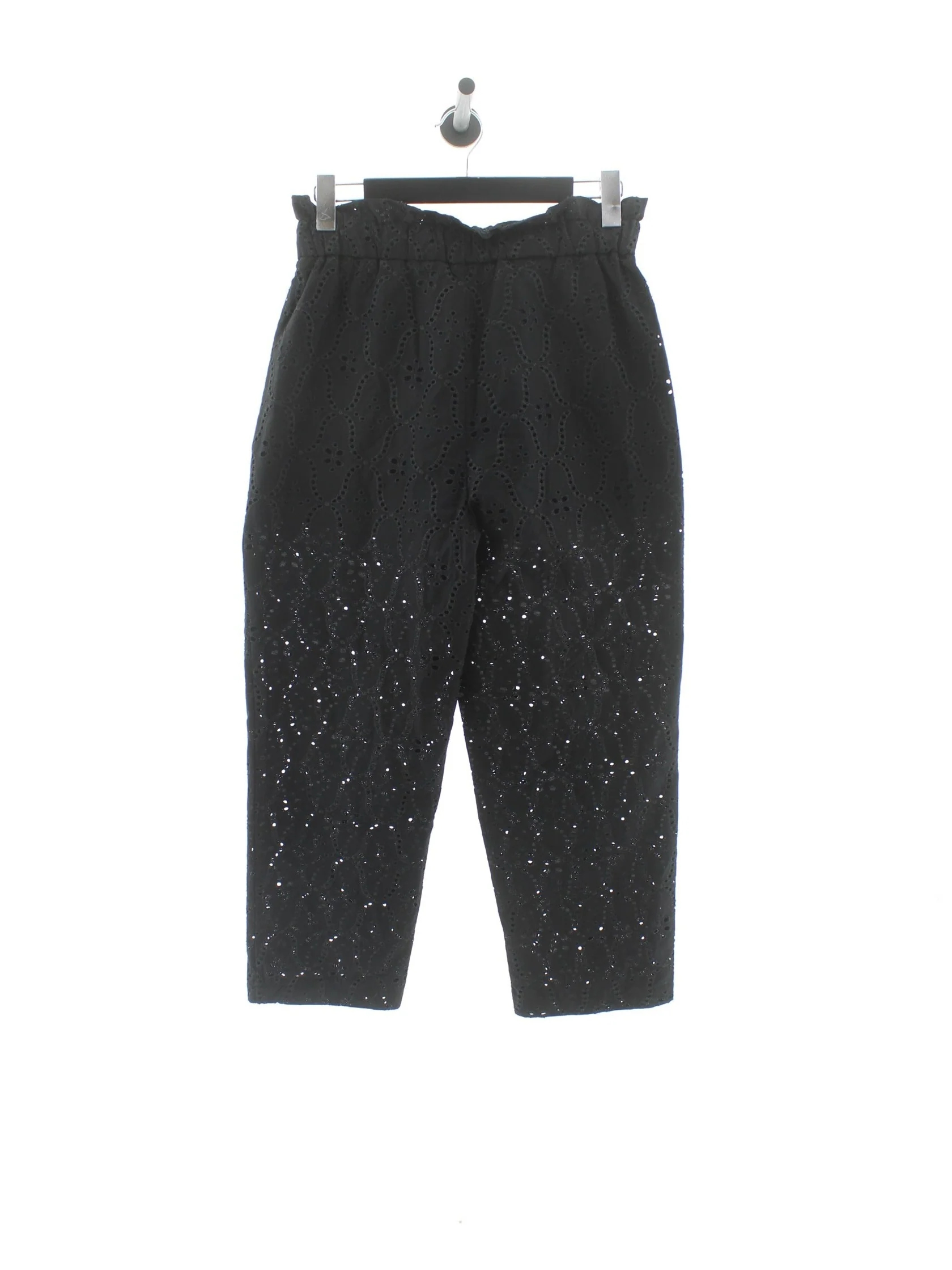 Spodnie Casual Zara Rozmiar: M - Image 2