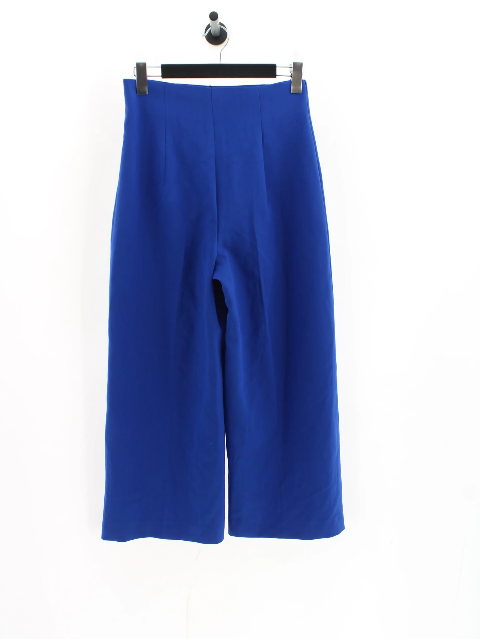 Spodnie Casual Zara Rozmiar: M - Image 2