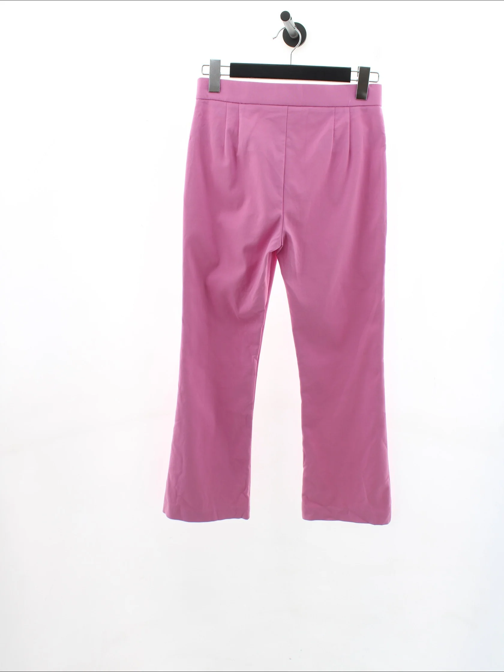Spodnie Casual Zara Rozmiar: M - Image 2